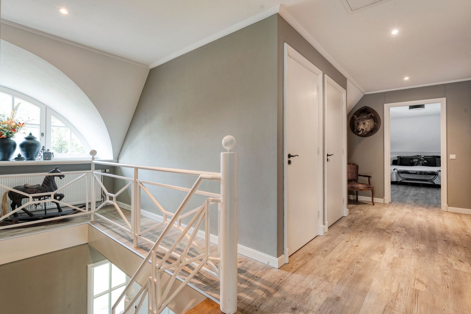 Veneweg 292 c, Wanneperveen foto-31