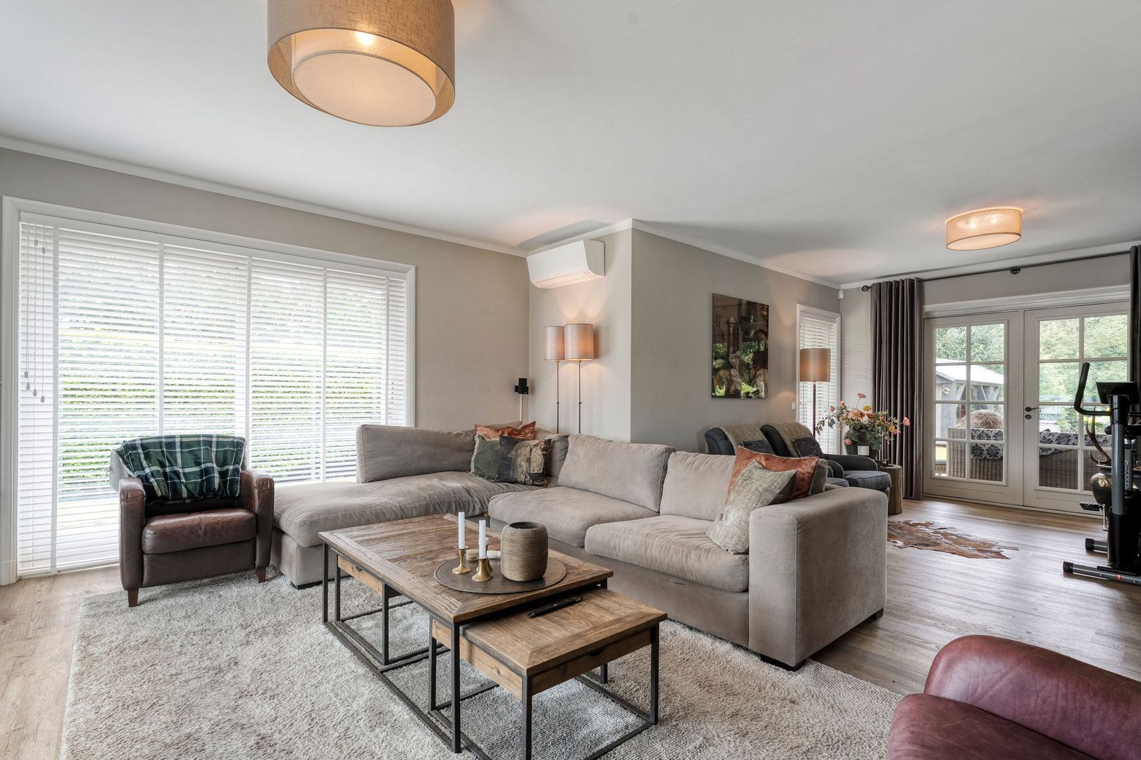 Veneweg 292 c, Wanneperveen foto-16