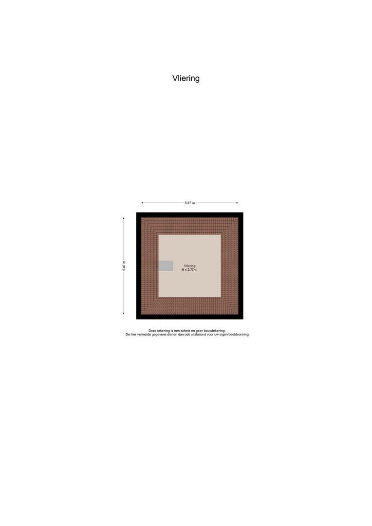 Veneweg 292 c, Wanneperveen foto-59