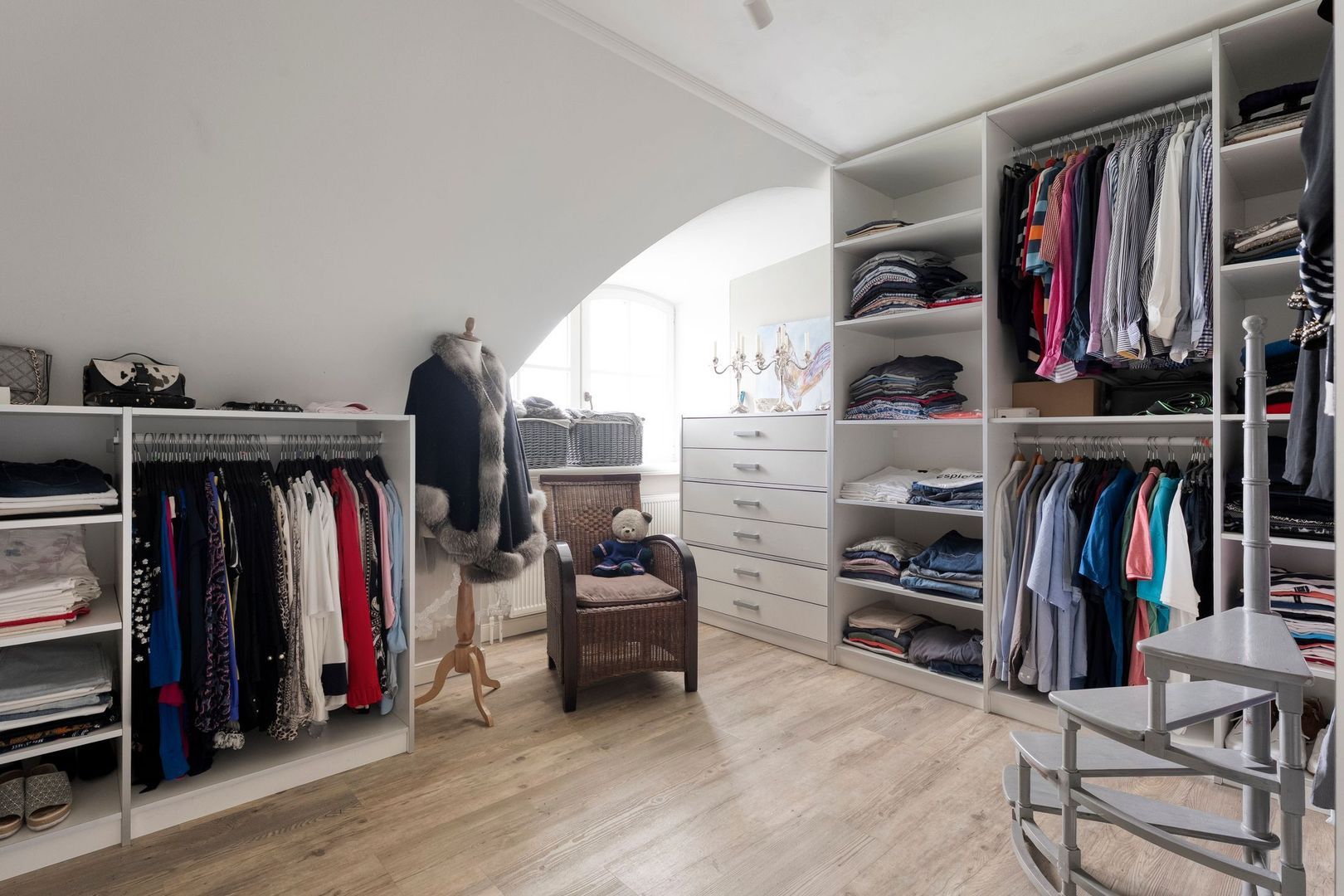 Veneweg 292 c, Wanneperveen foto-40