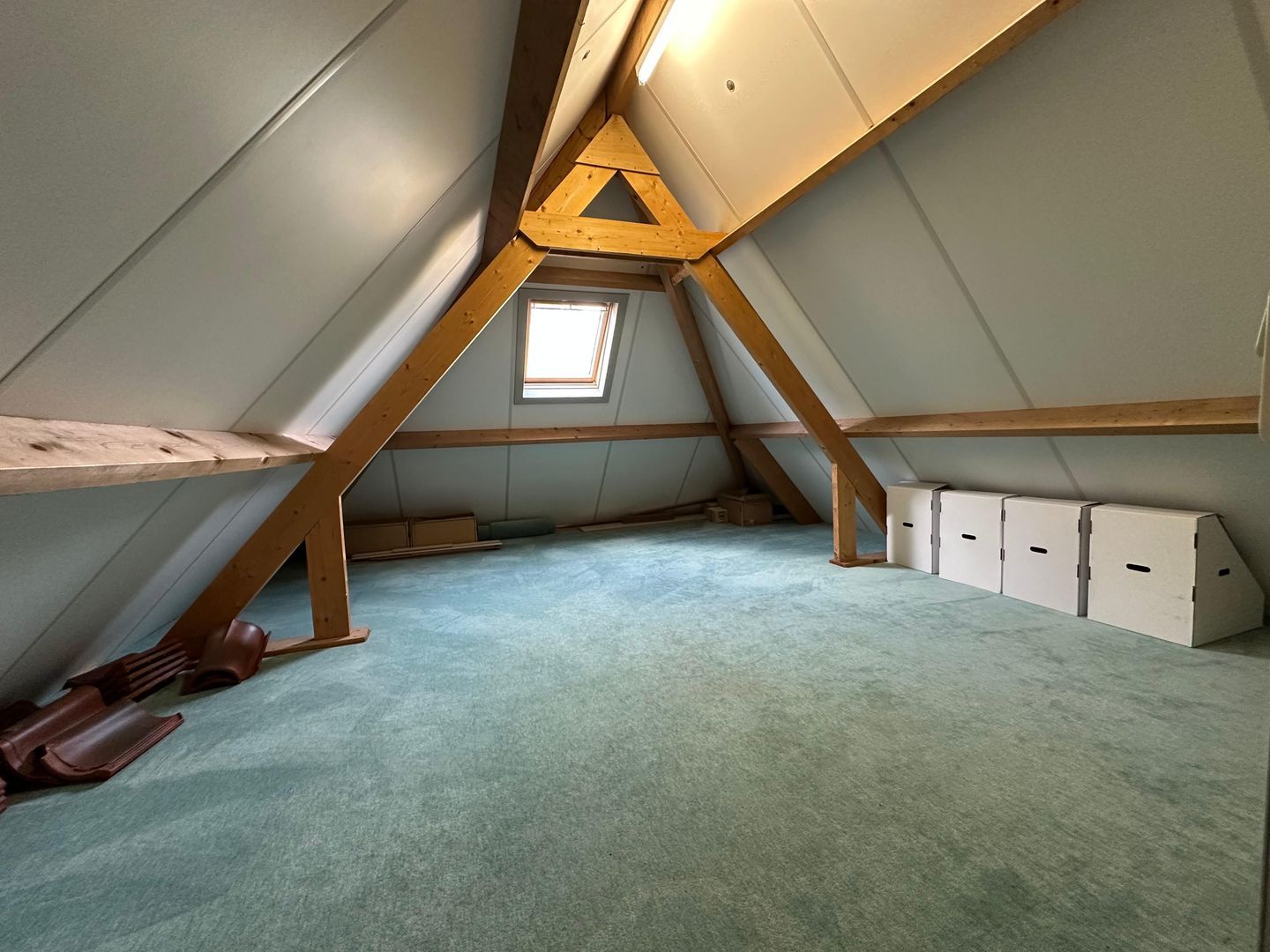 Het eenspan 12, Steenwijk foto-72