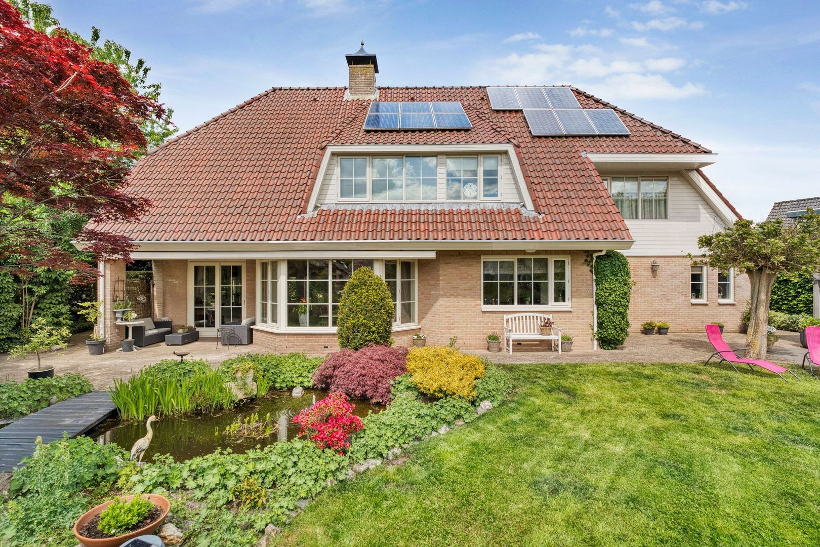 Het eenspan 12, Steenwijk foto-0