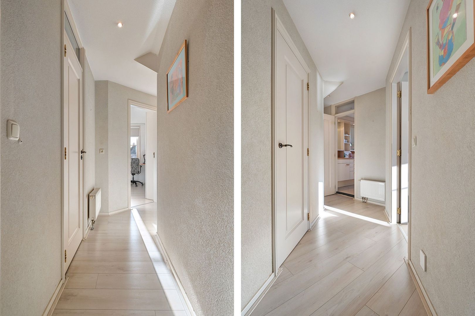 Het eenspan 12, Steenwijk foto-51