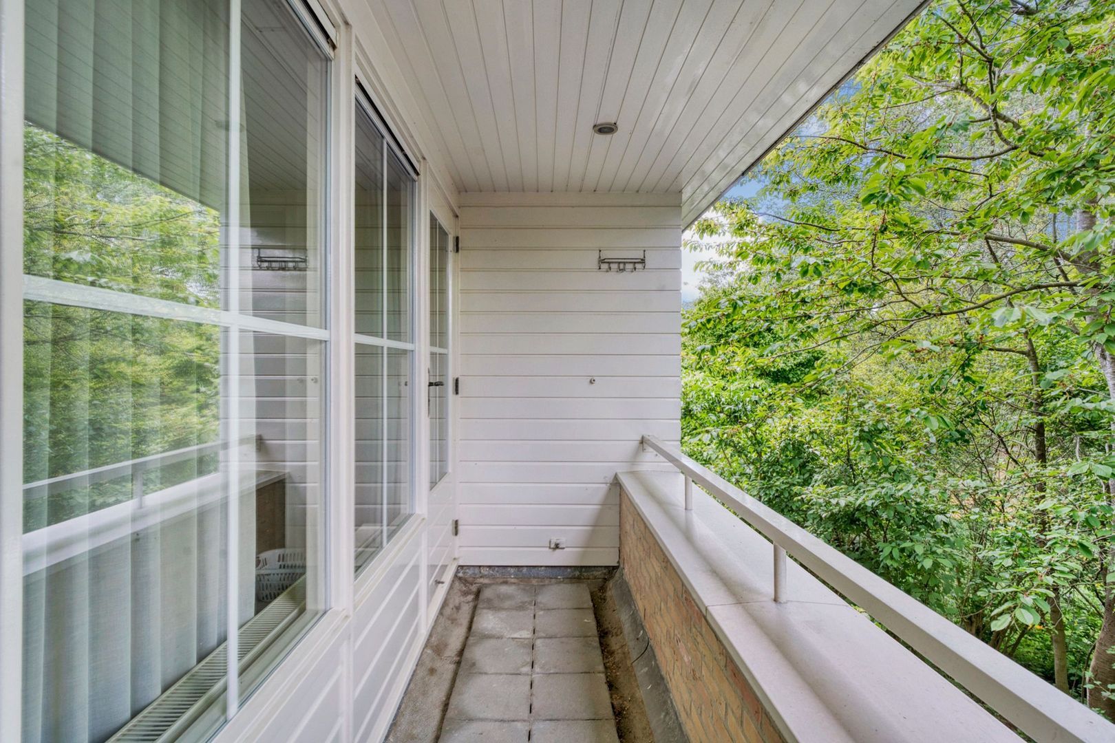 Het eenspan 12, Steenwijk foto-55