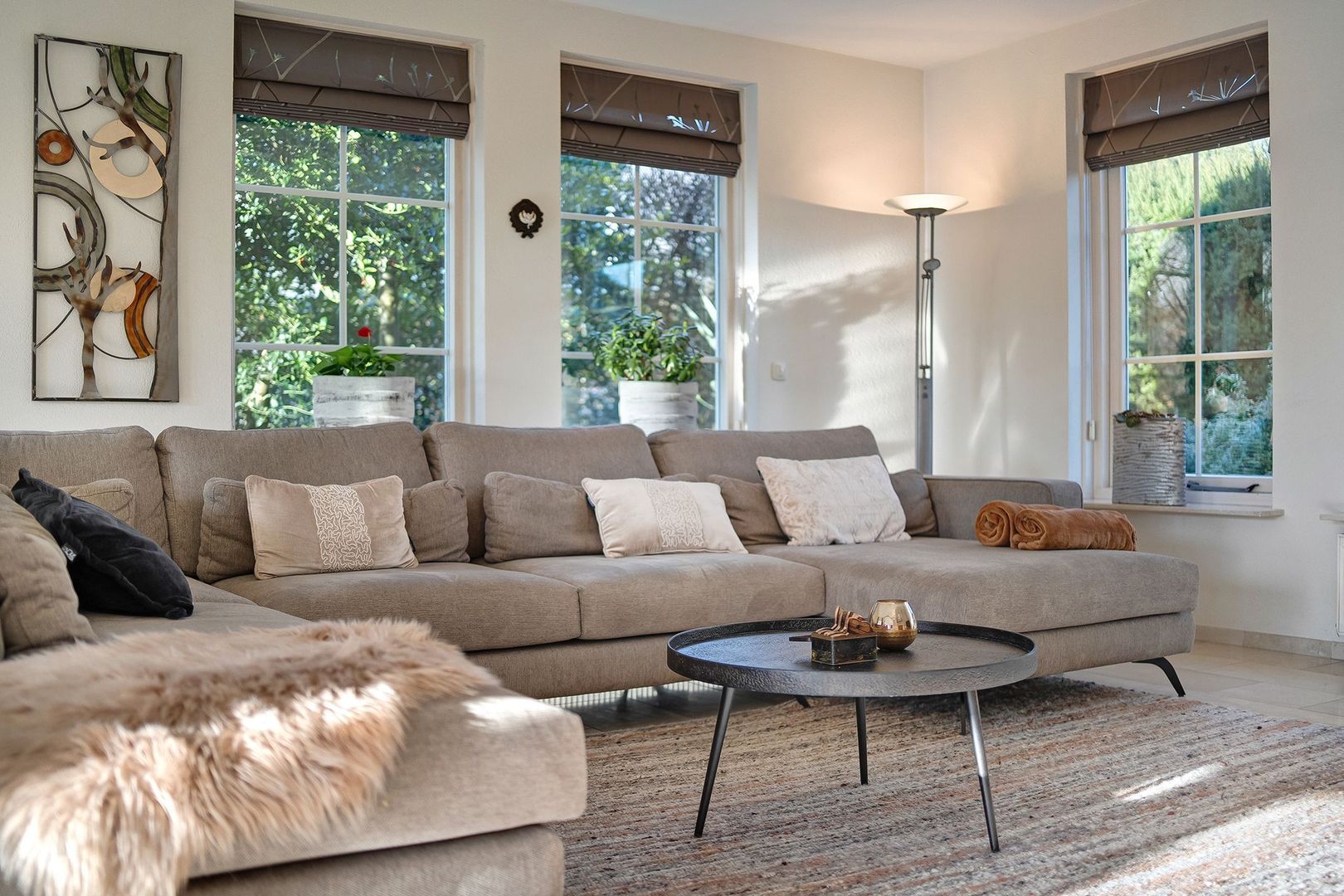 Het eenspan 12, Steenwijk foto-35