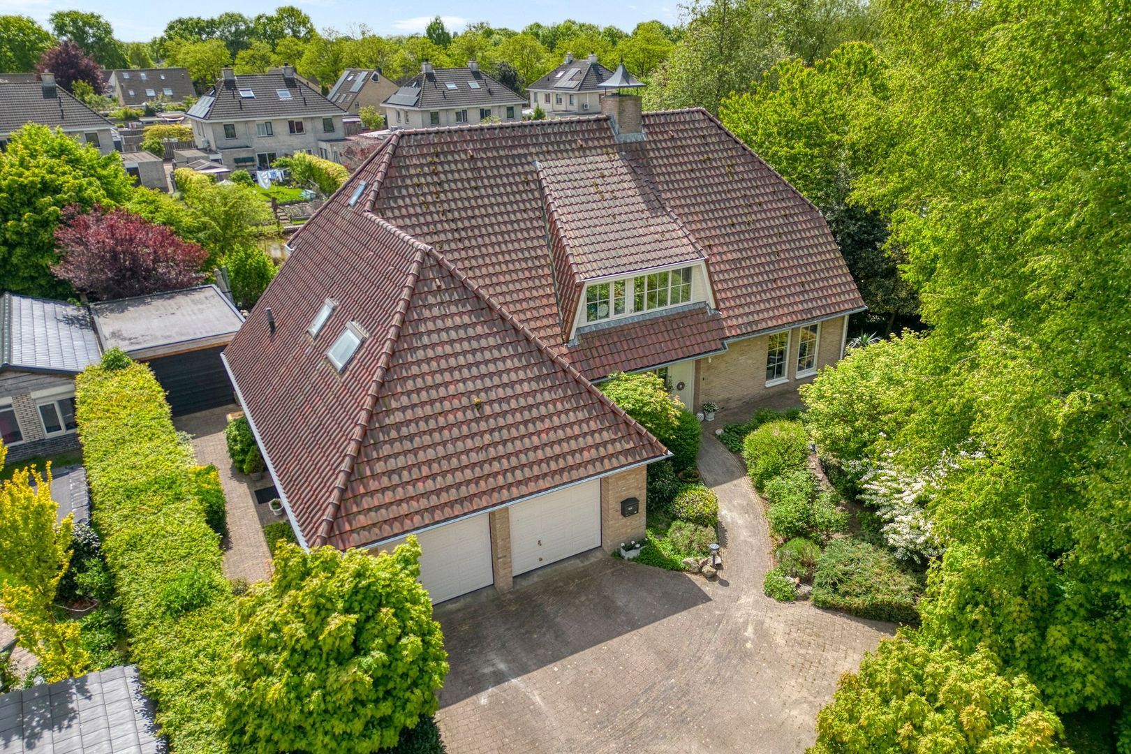 Het eenspan 12, Steenwijk foto-10