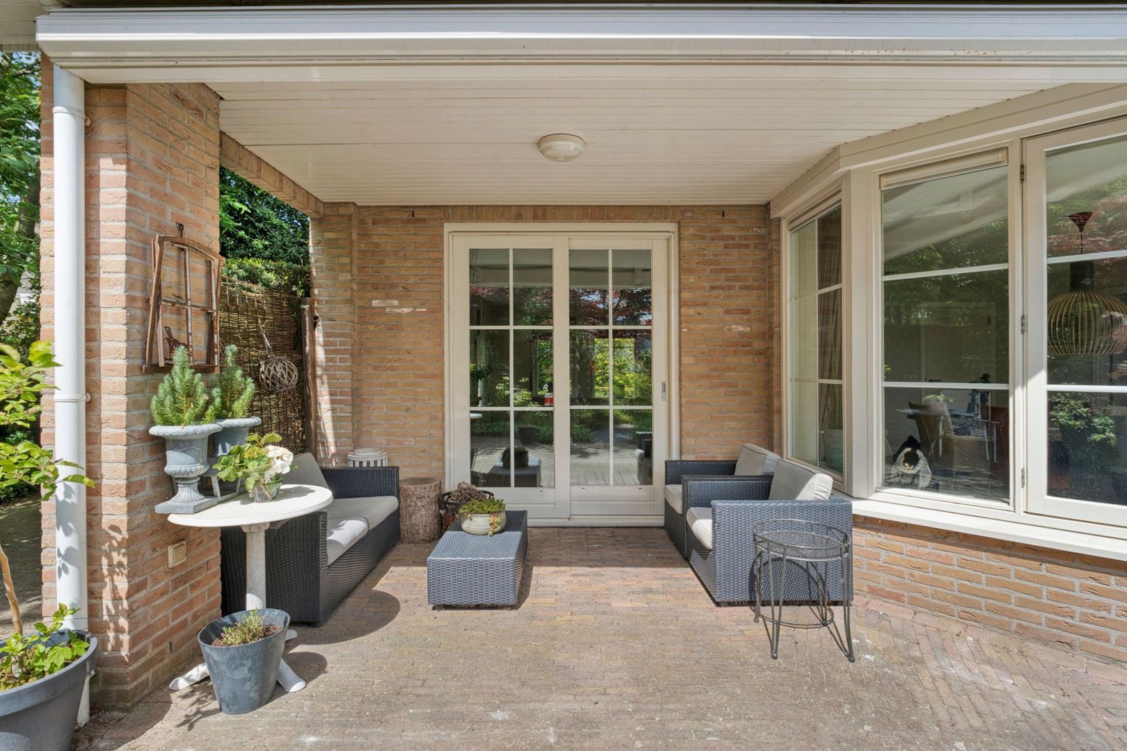 Het eenspan 12, Steenwijk foto-75