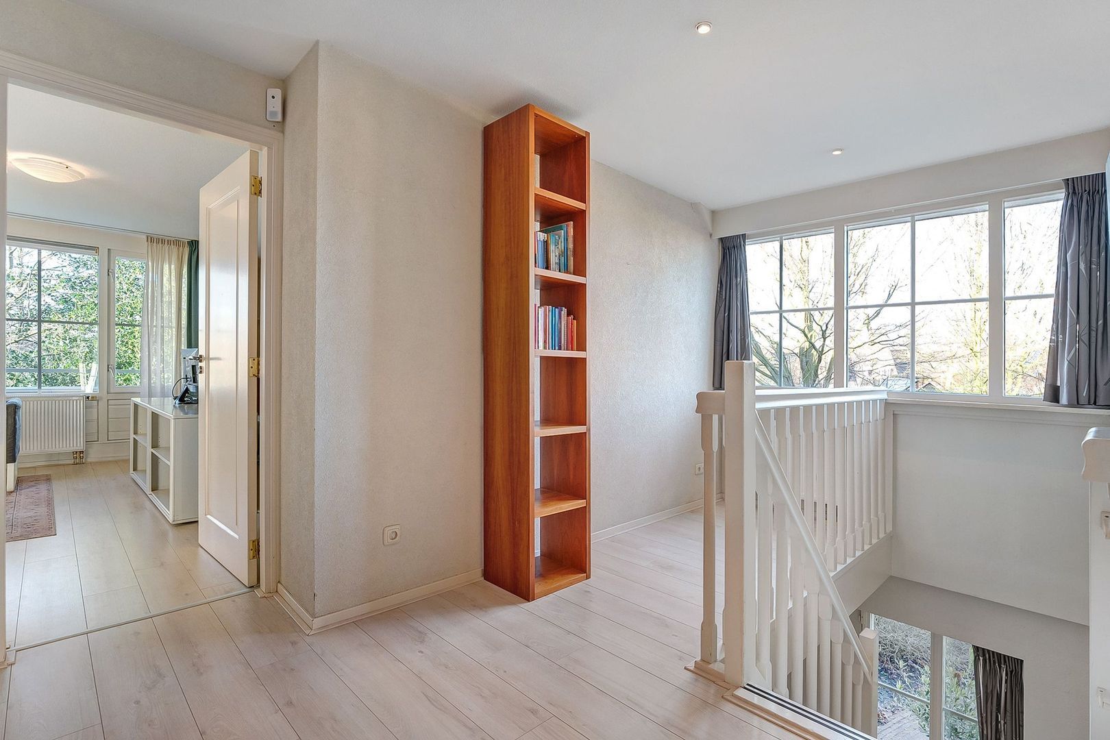 Het eenspan 12, Steenwijk foto-48