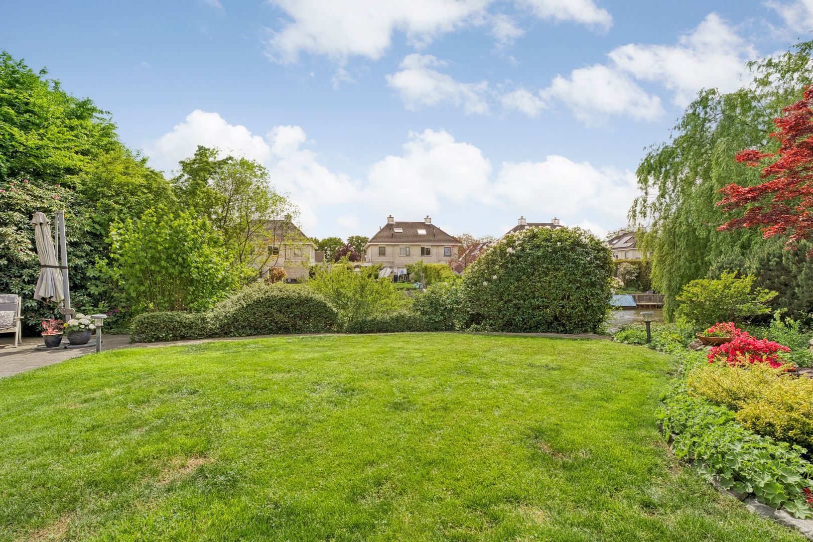 Het eenspan 12, Steenwijk foto-86