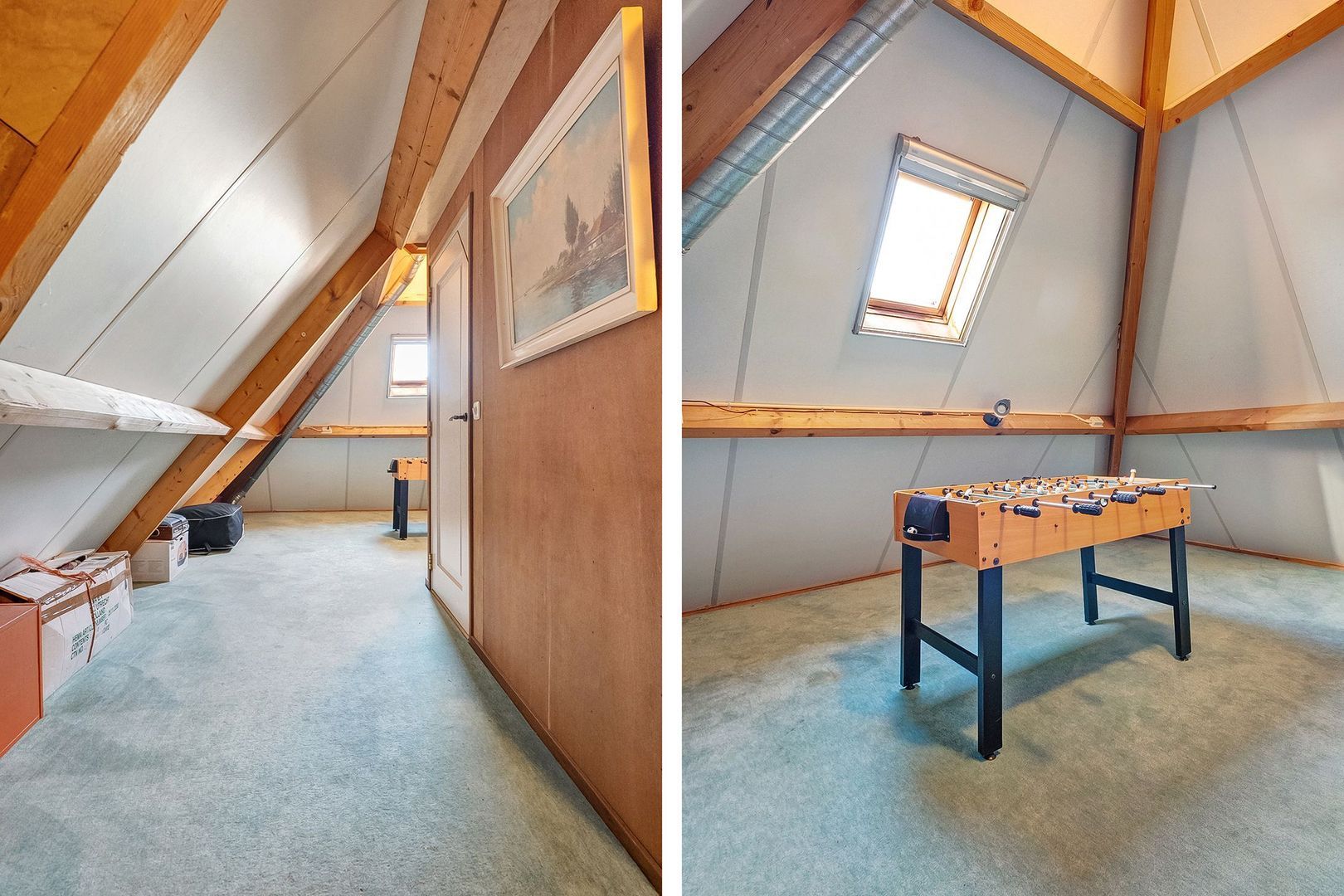 Het eenspan 12, Steenwijk foto-71