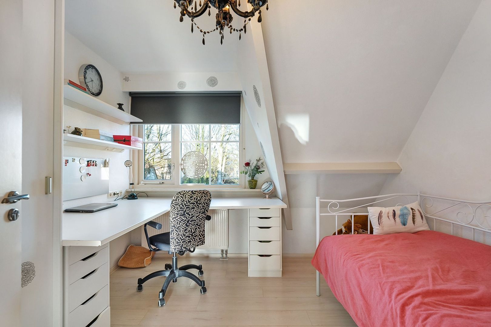 Het eenspan 12, Steenwijk foto-63