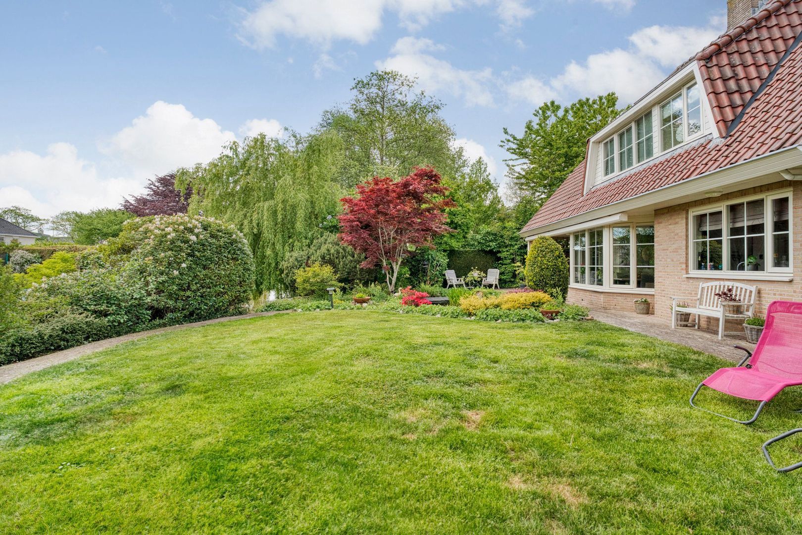 Het eenspan 12, Steenwijk foto-81