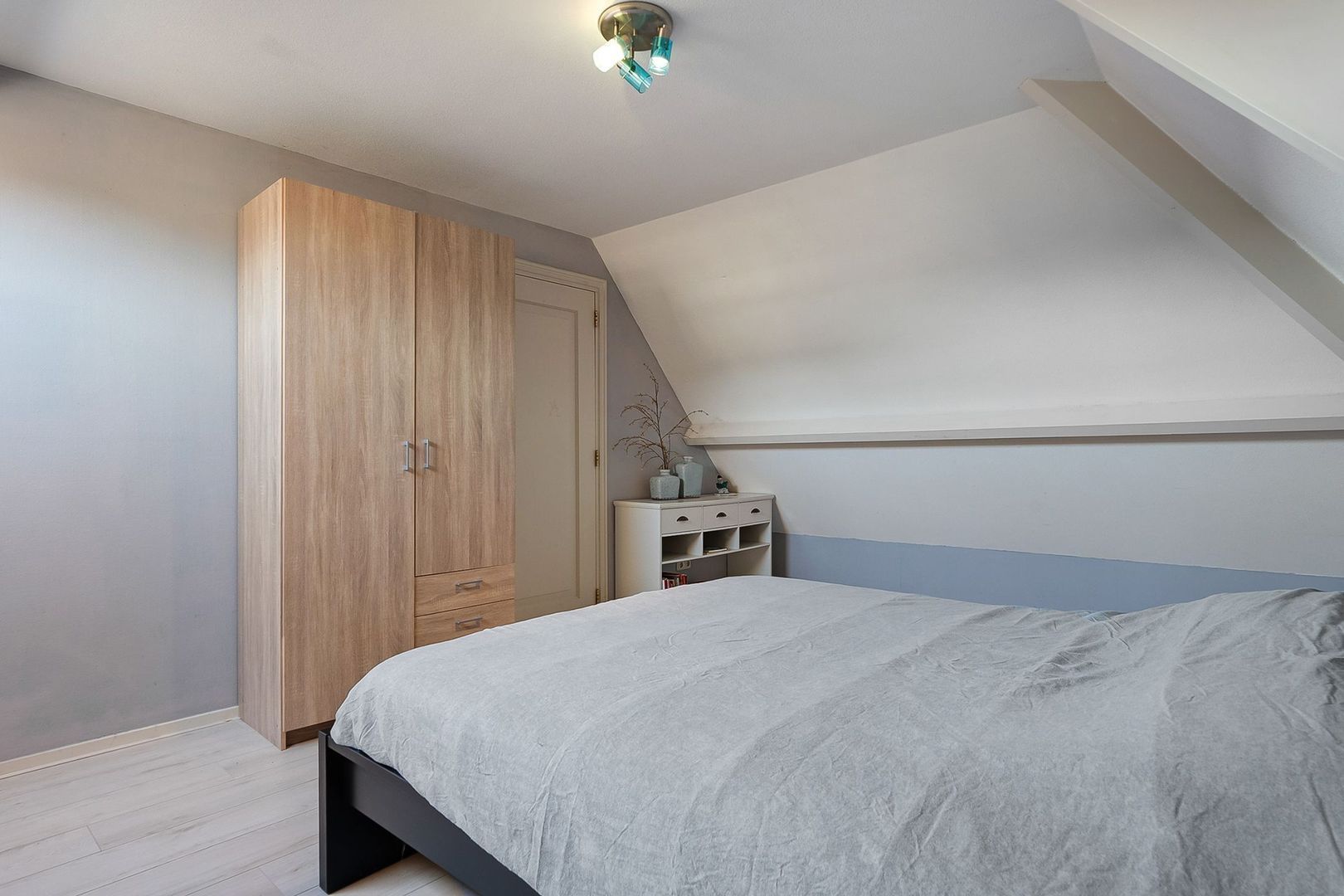 Het eenspan 12, Steenwijk foto-69