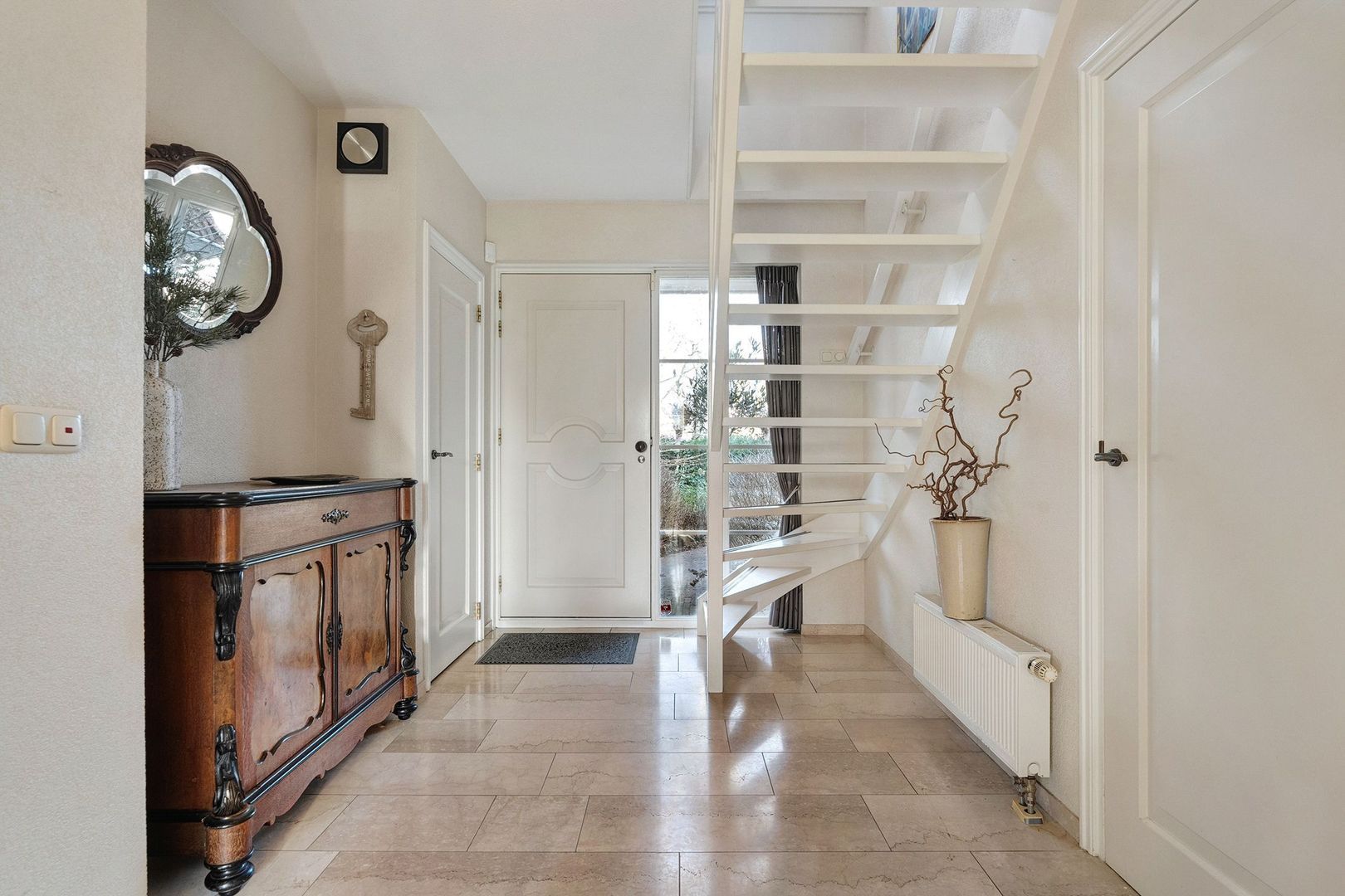 Het eenspan 12, Steenwijk foto-26