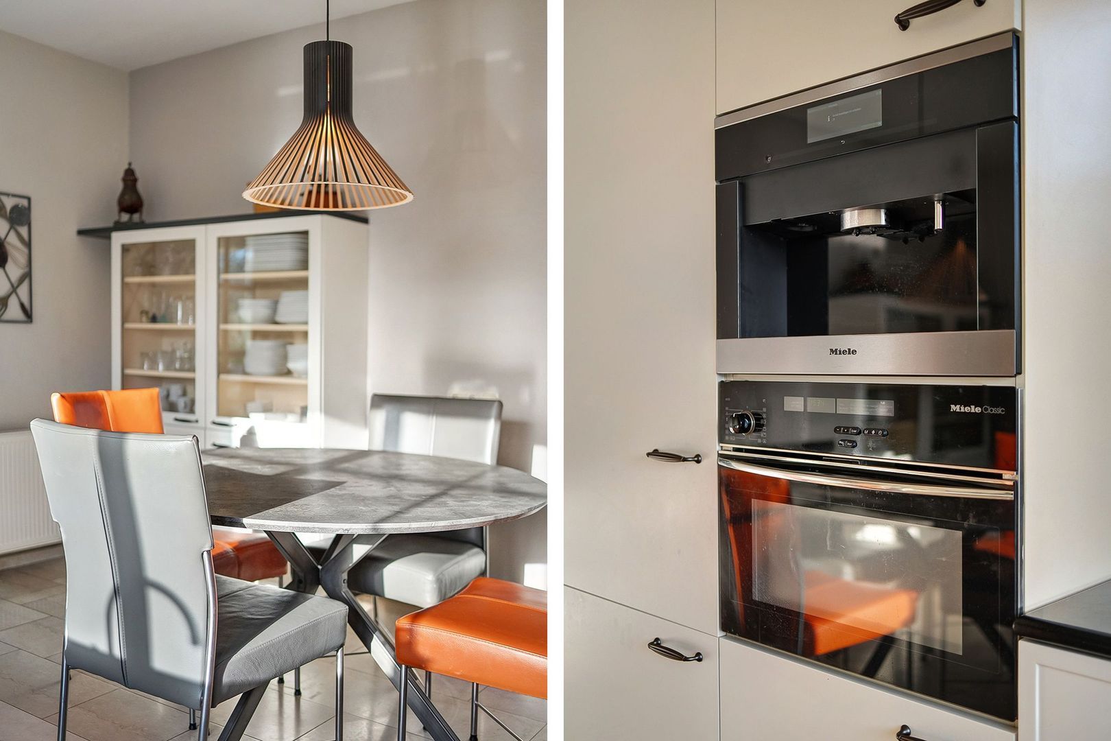 Het eenspan 12, Steenwijk foto-41