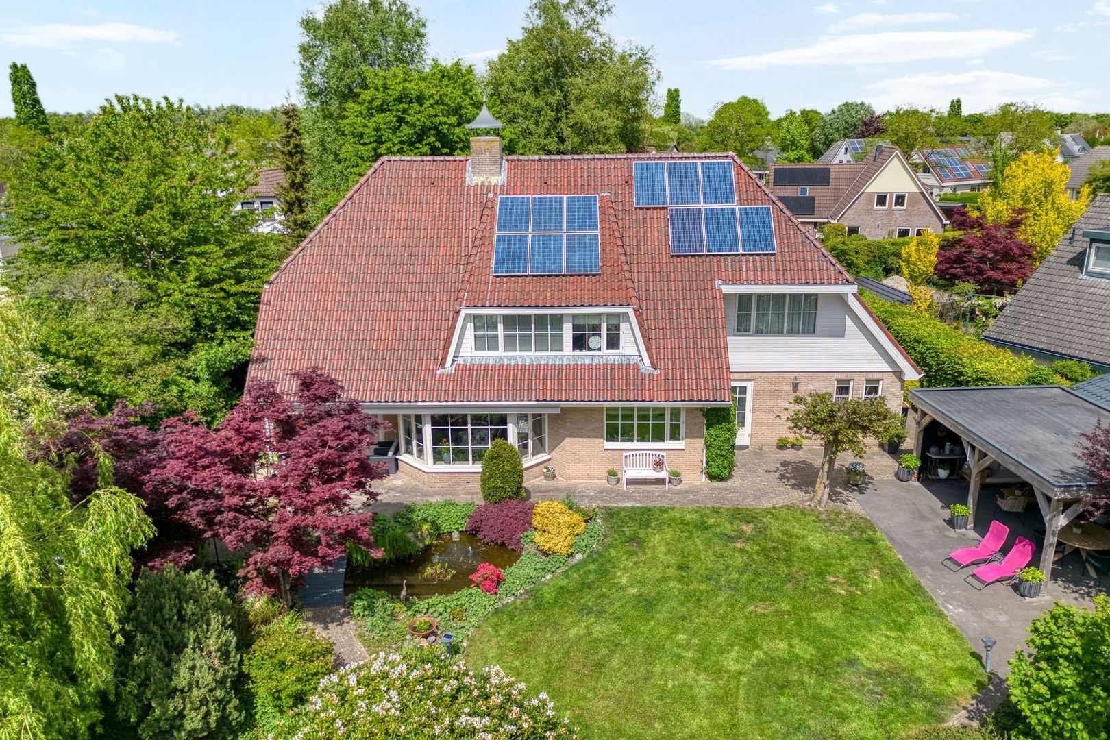 Het eenspan 12, Steenwijk foto-88