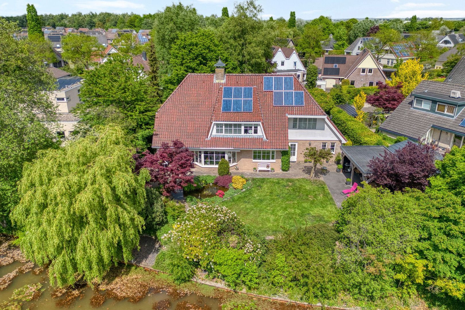 Het eenspan 12, Steenwijk foto-9