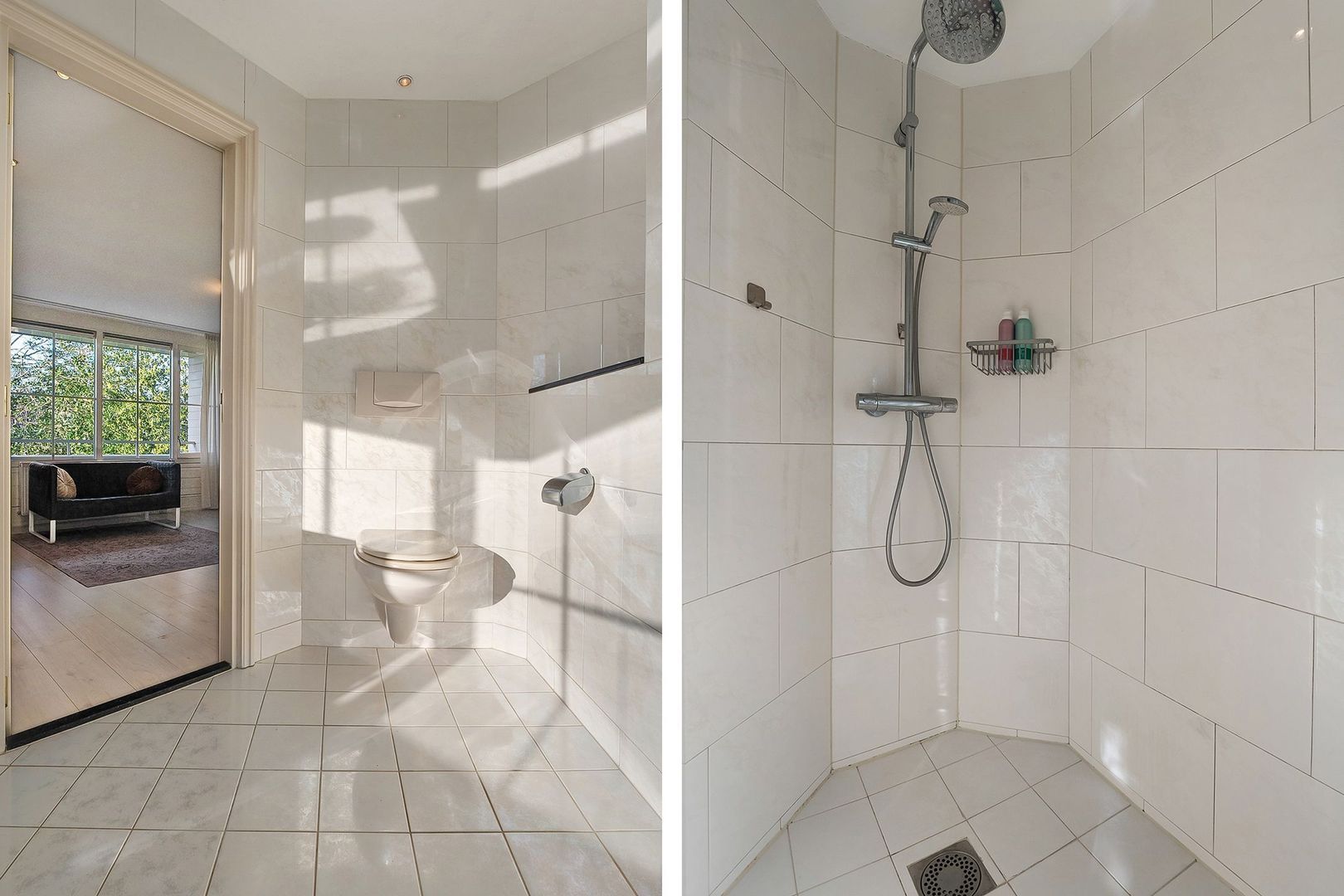 Het eenspan 12, Steenwijk foto-59