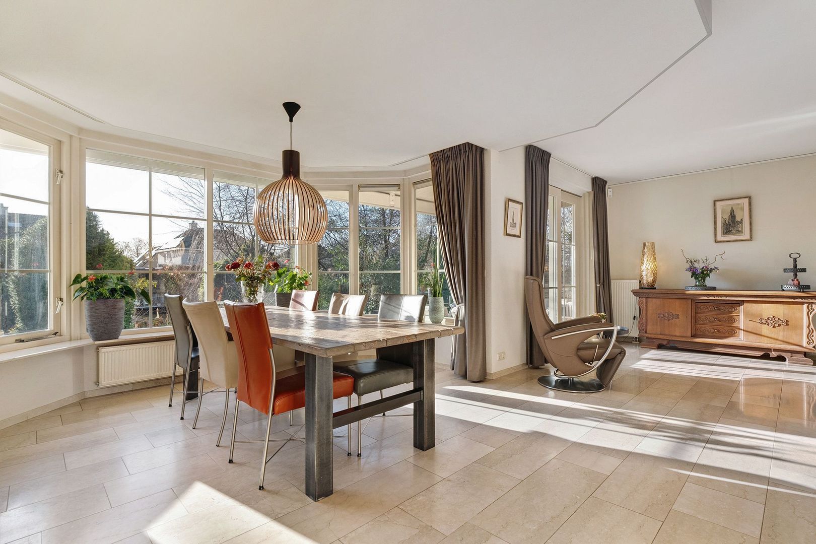 Het eenspan 12, Steenwijk foto-29