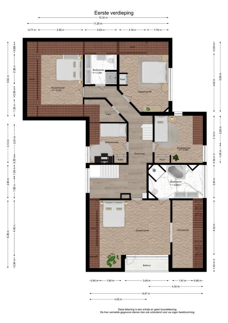 Het eenspan 12, Steenwijk foto-91
