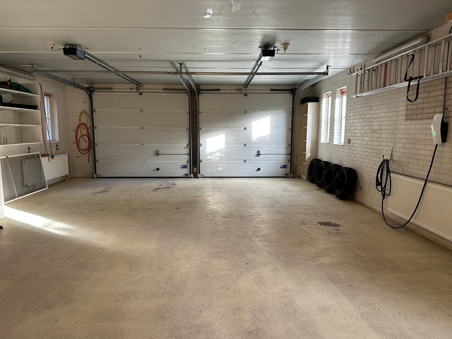 Het eenspan 12, Steenwijk foto-13