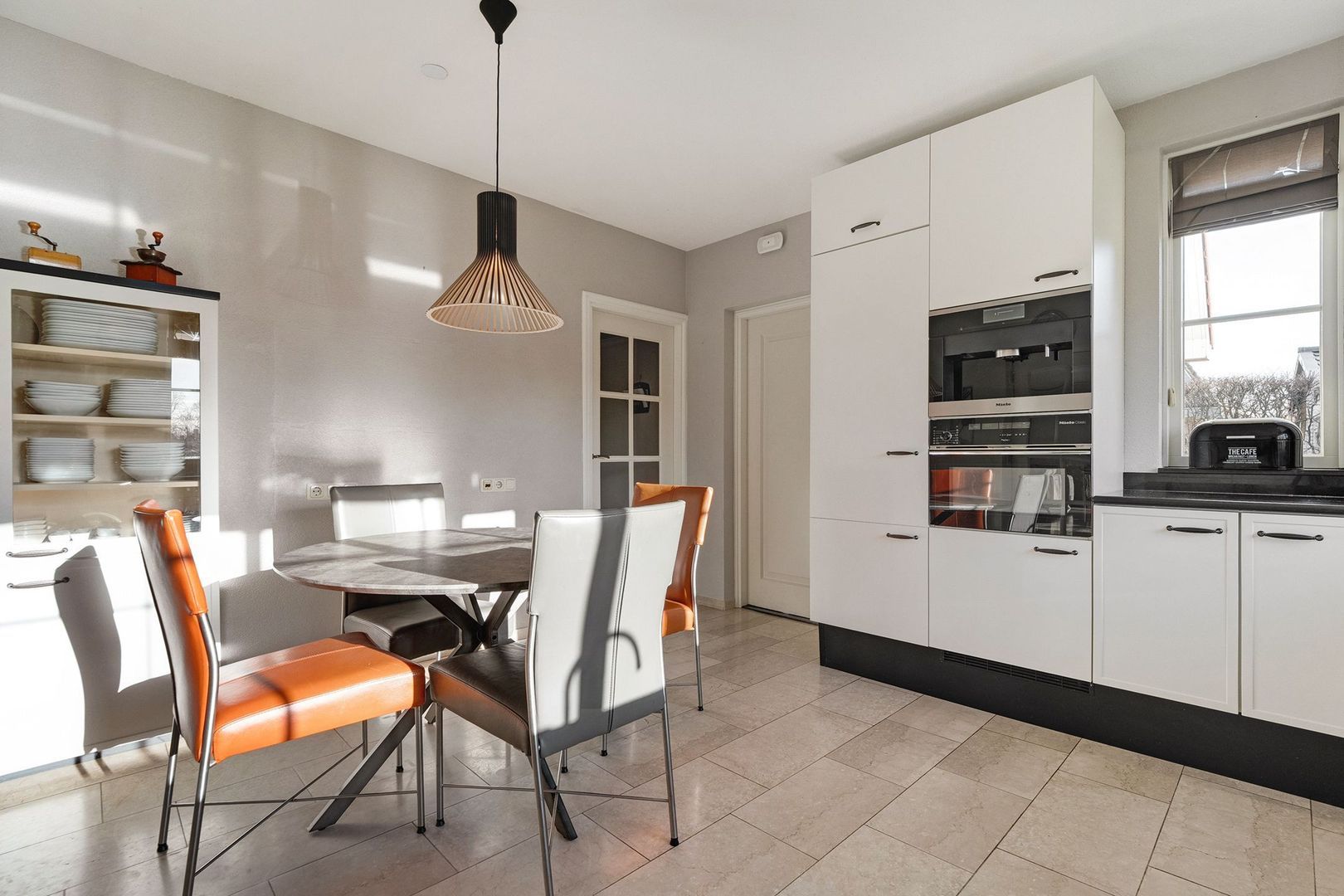 Het eenspan 12, Steenwijk foto-42