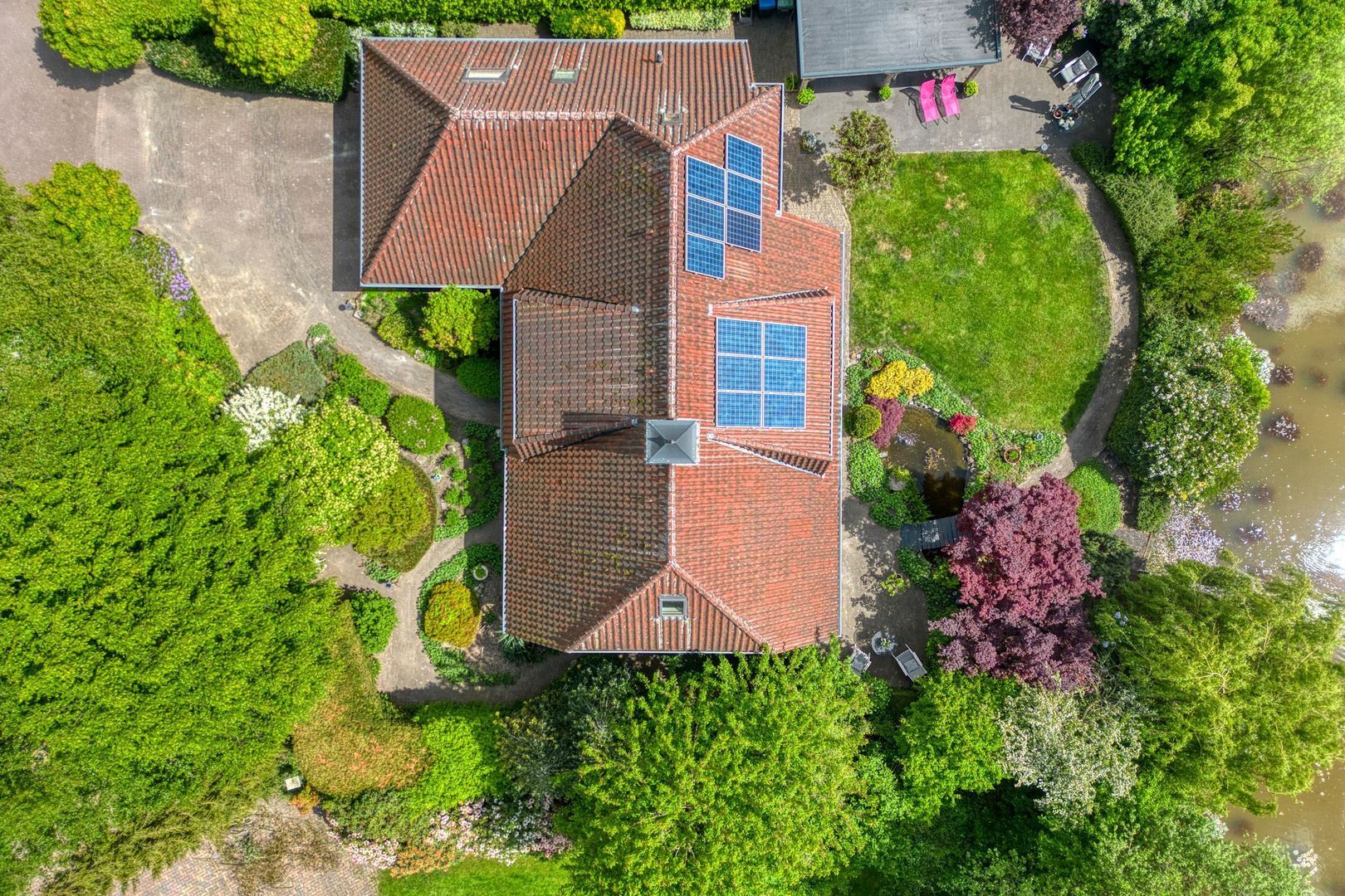 Het eenspan 12, Steenwijk foto-8