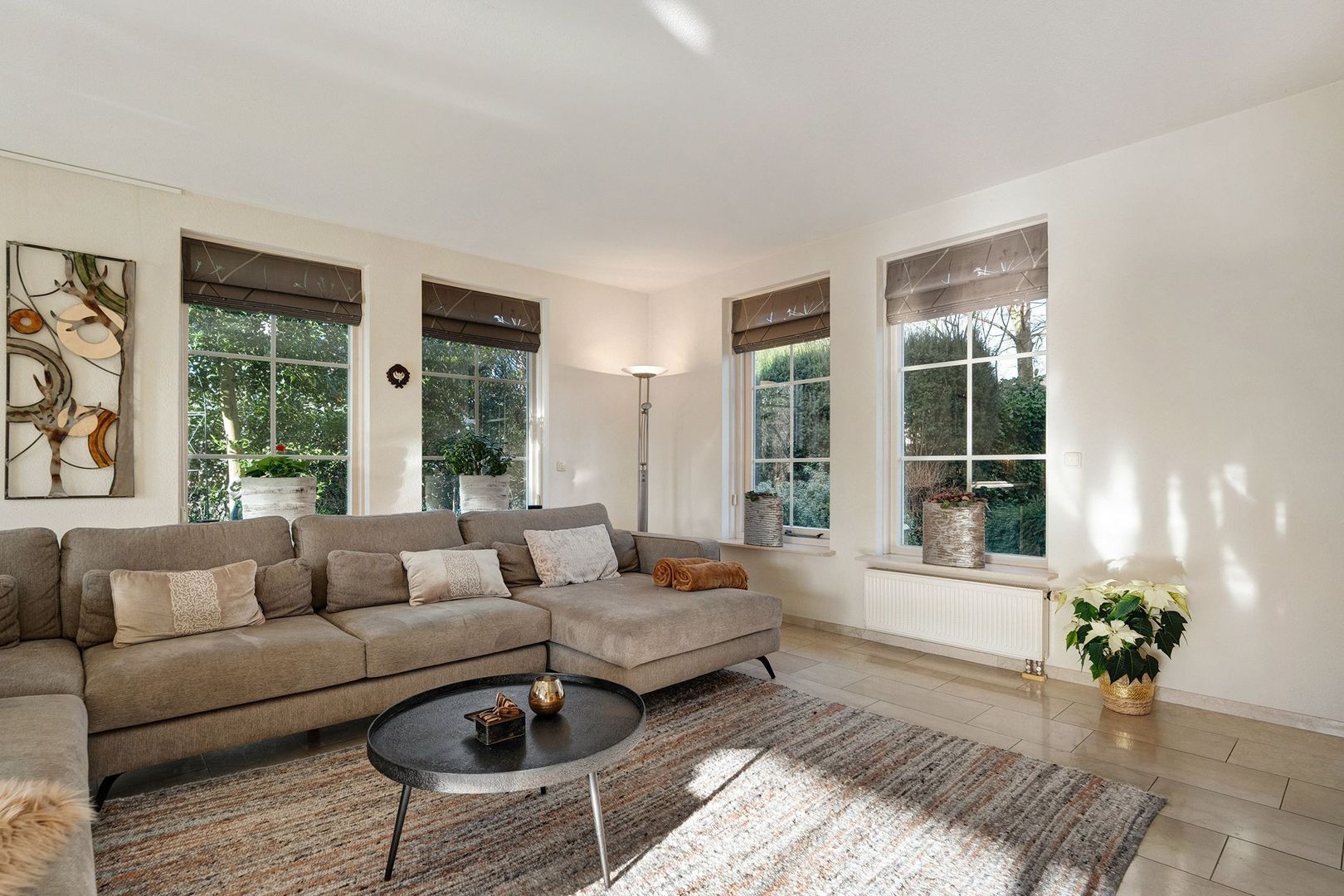 Het eenspan 12, Steenwijk foto-31