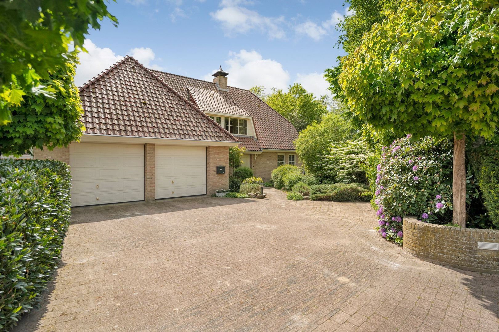 Het eenspan 12, Steenwijk foto-14