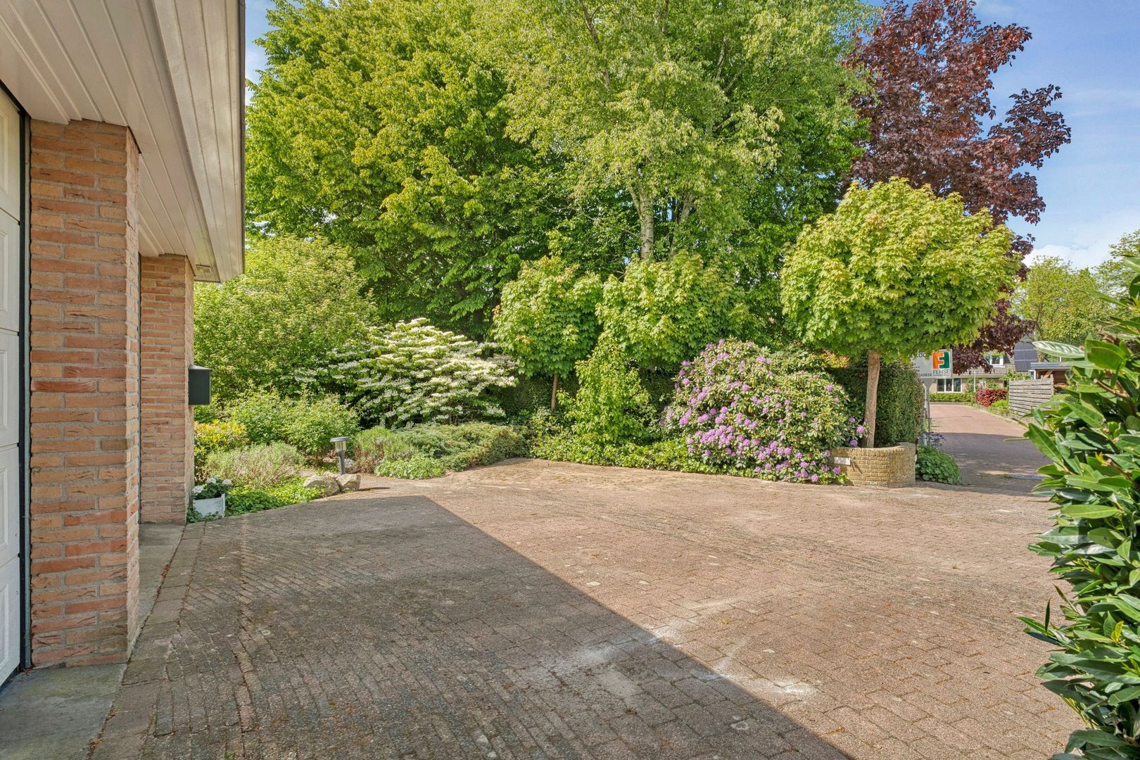 Het eenspan 12, Steenwijk foto-18