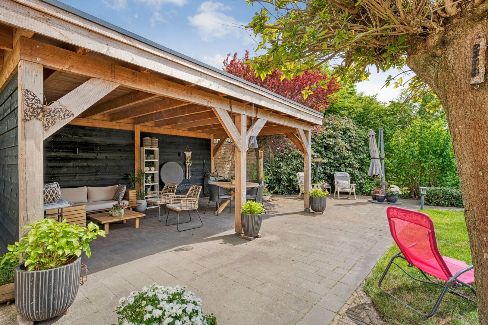 Het eenspan 12, Steenwijk foto-2