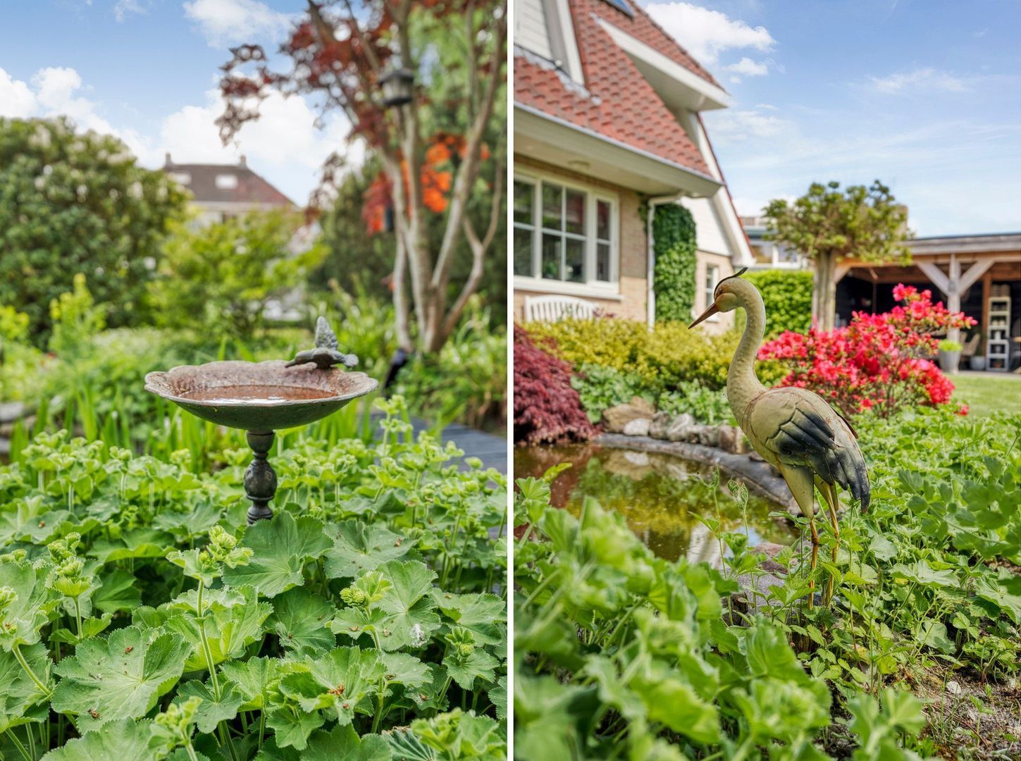 Het eenspan 12, Steenwijk foto-87