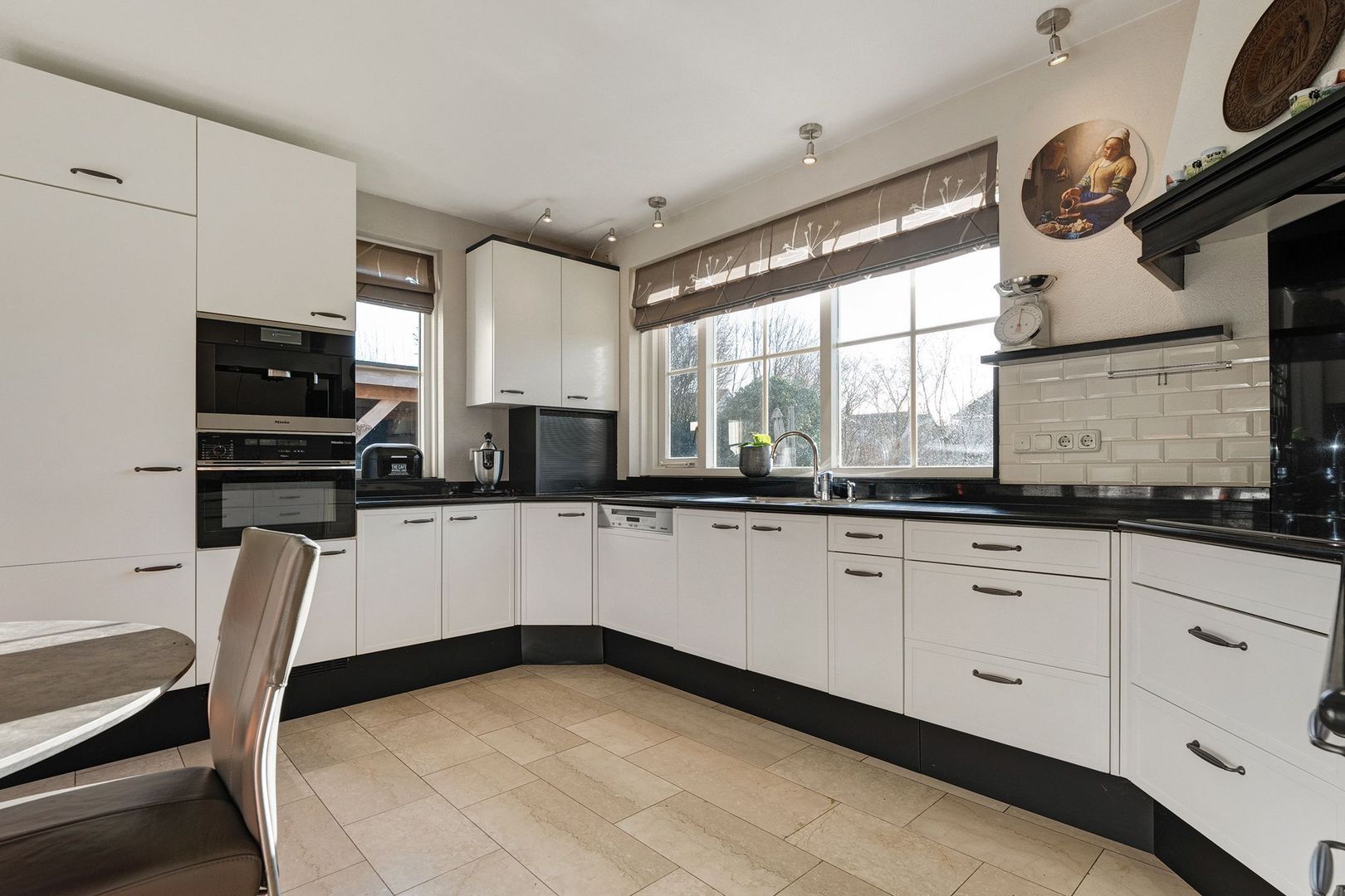 Het eenspan 12, Steenwijk foto-39