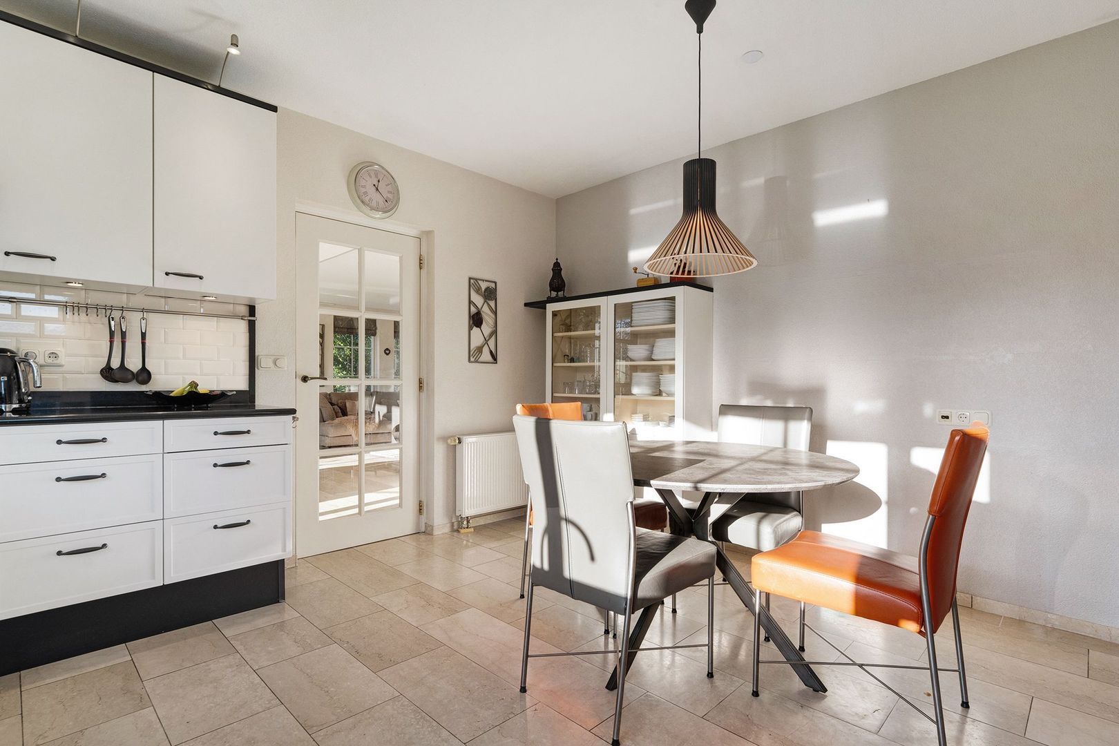 Het eenspan 12, Steenwijk foto-4