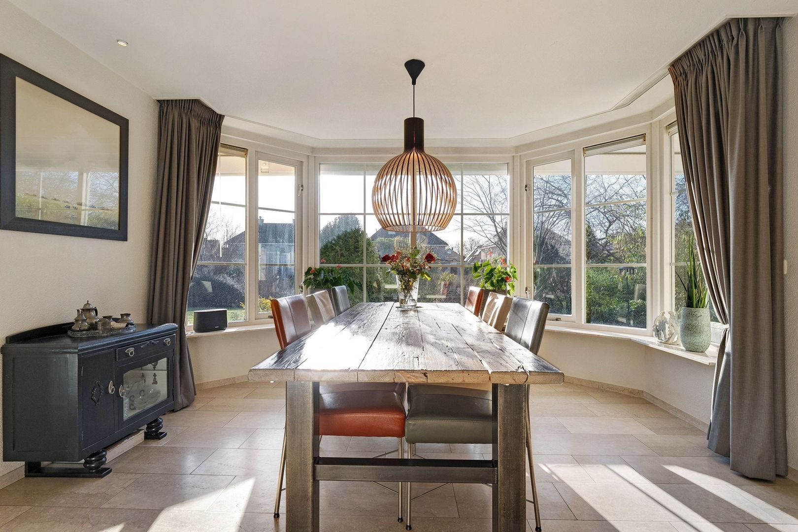 Het eenspan 12, Steenwijk foto-30