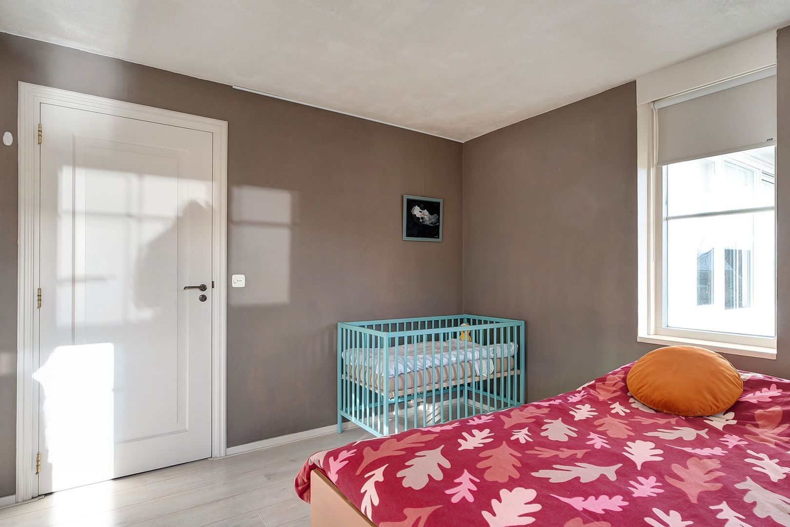 Het eenspan 12, Steenwijk foto-62