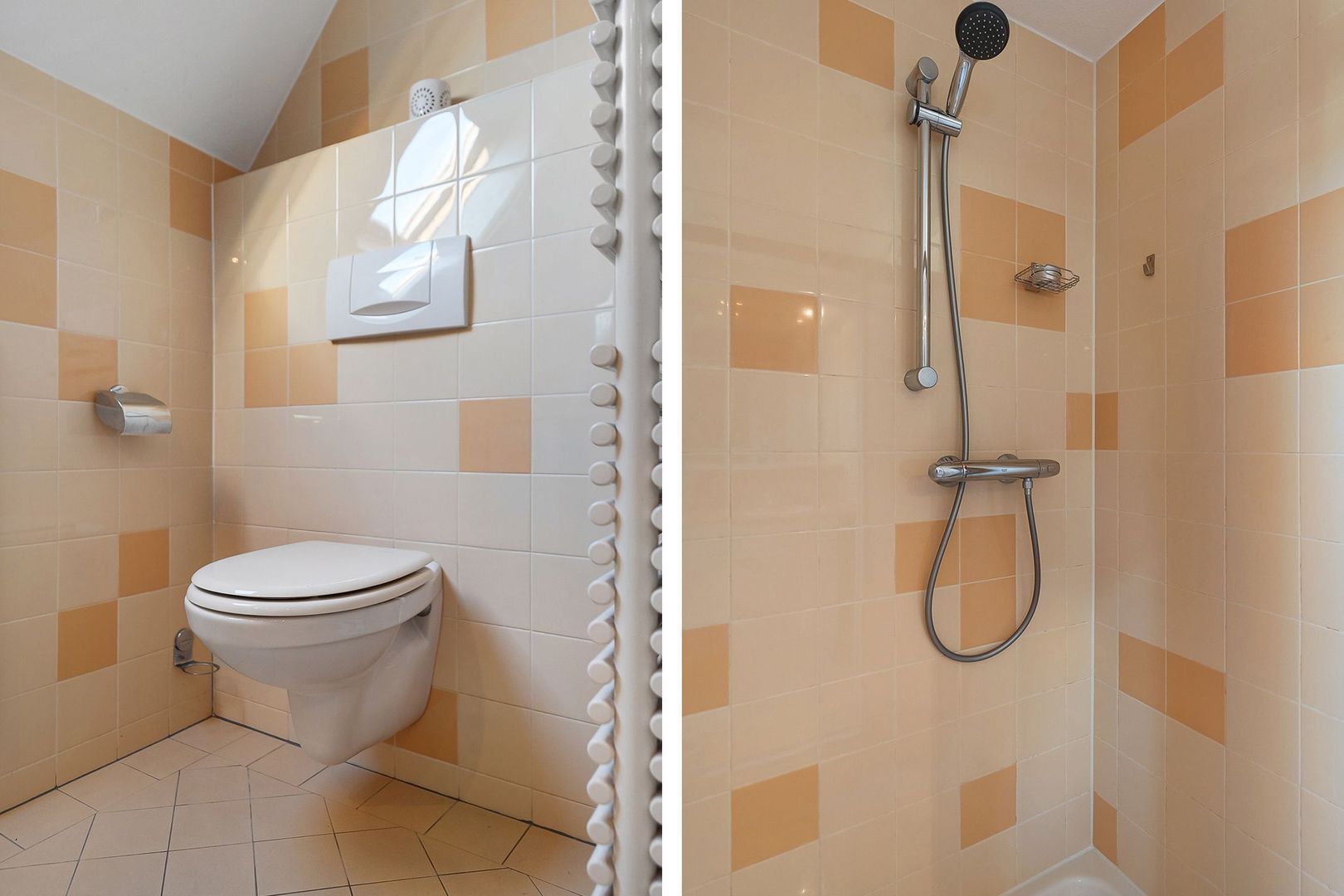 Het eenspan 12, Steenwijk foto-68