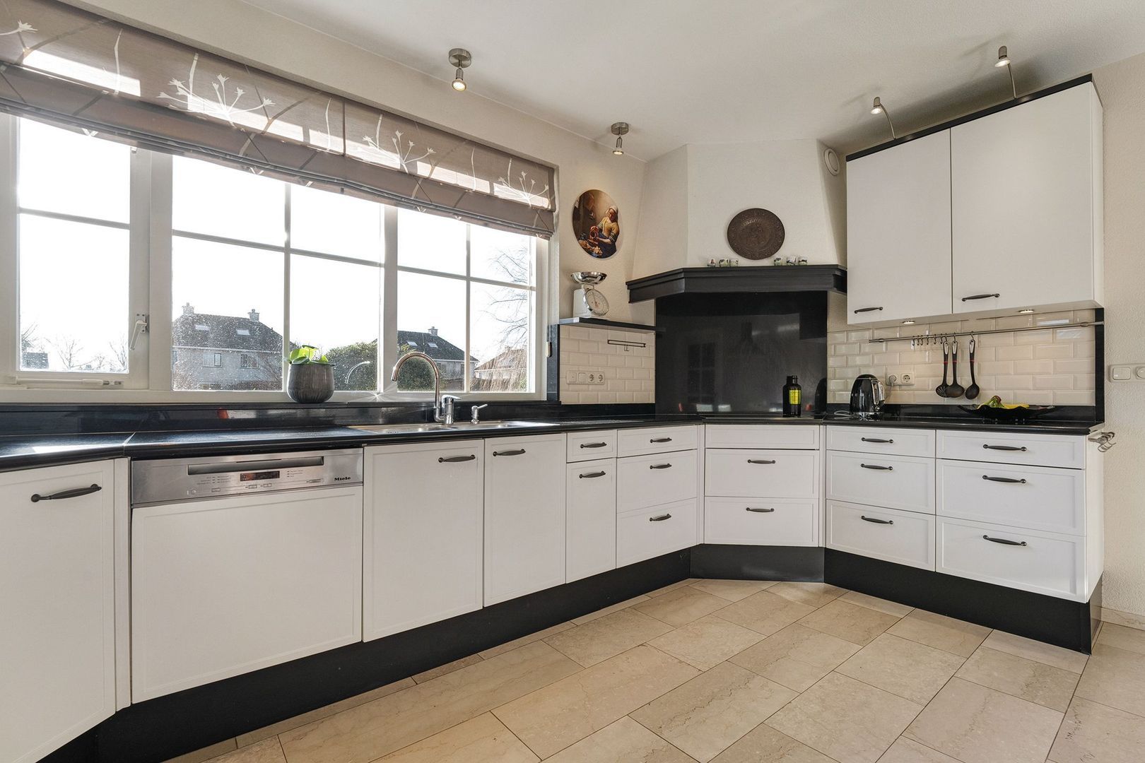 Het eenspan 12, Steenwijk foto-40