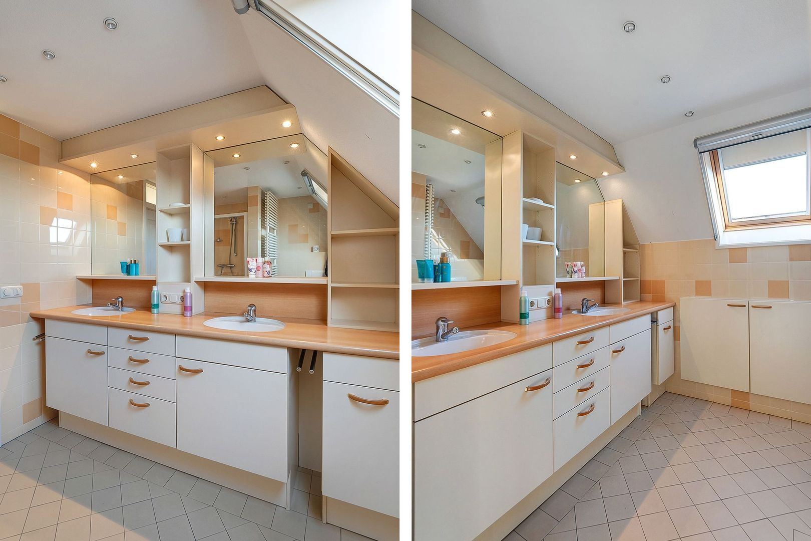 Het eenspan 12, Steenwijk foto-67