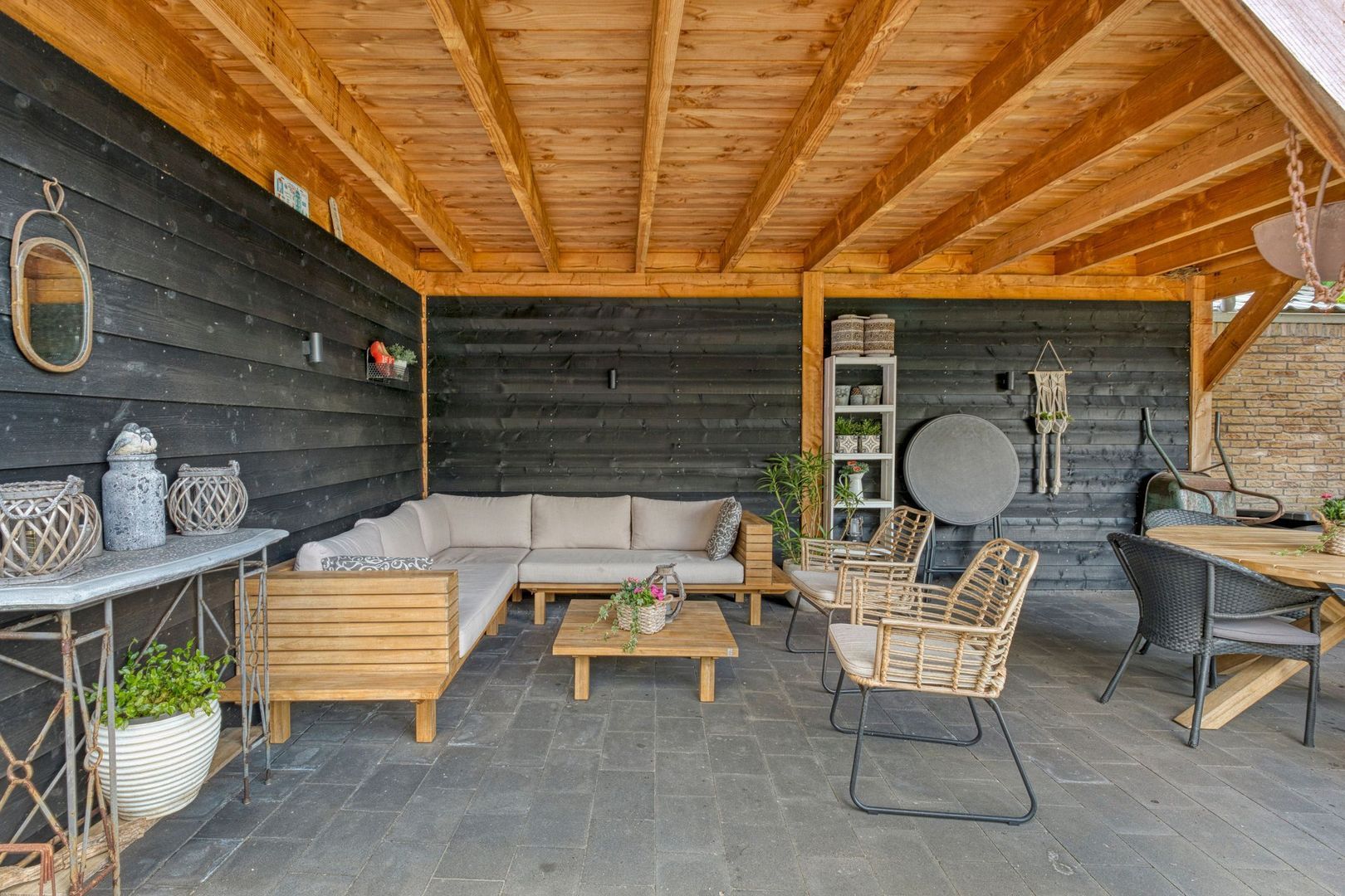 Het eenspan 12, Steenwijk foto-82