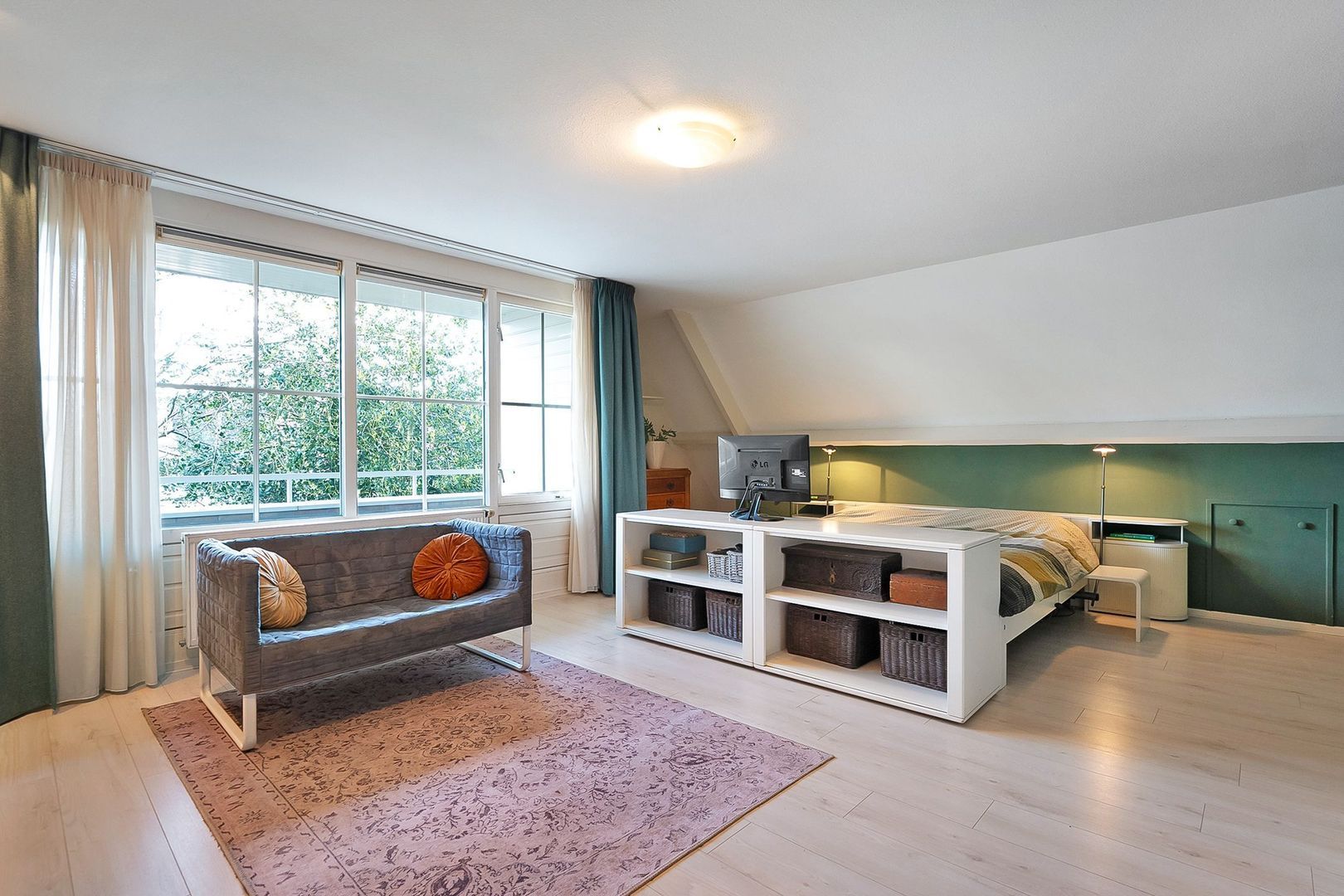 Het eenspan 12, Steenwijk foto-52