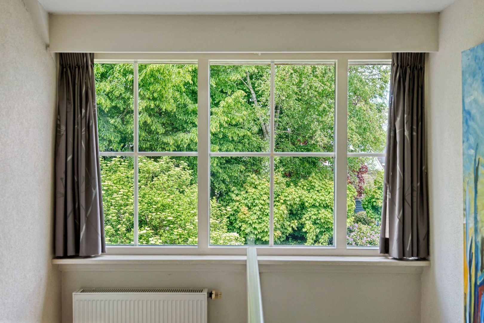 Het eenspan 12, Steenwijk foto-50