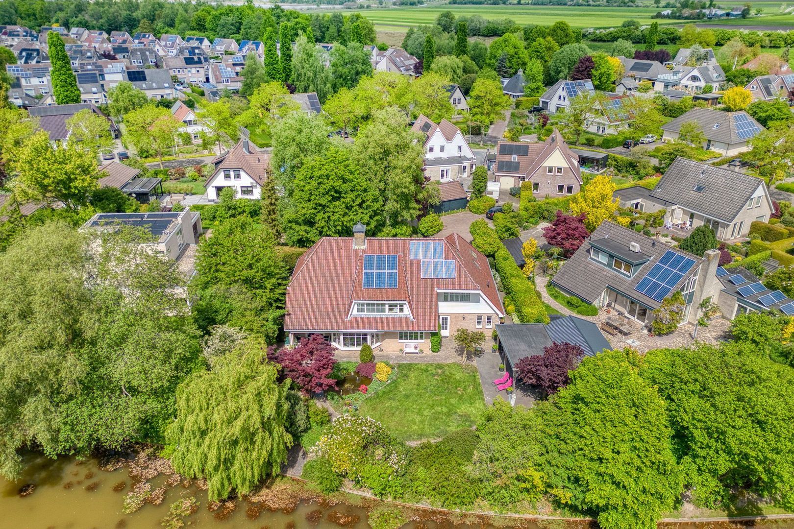 Het eenspan 12, Steenwijk foto-89