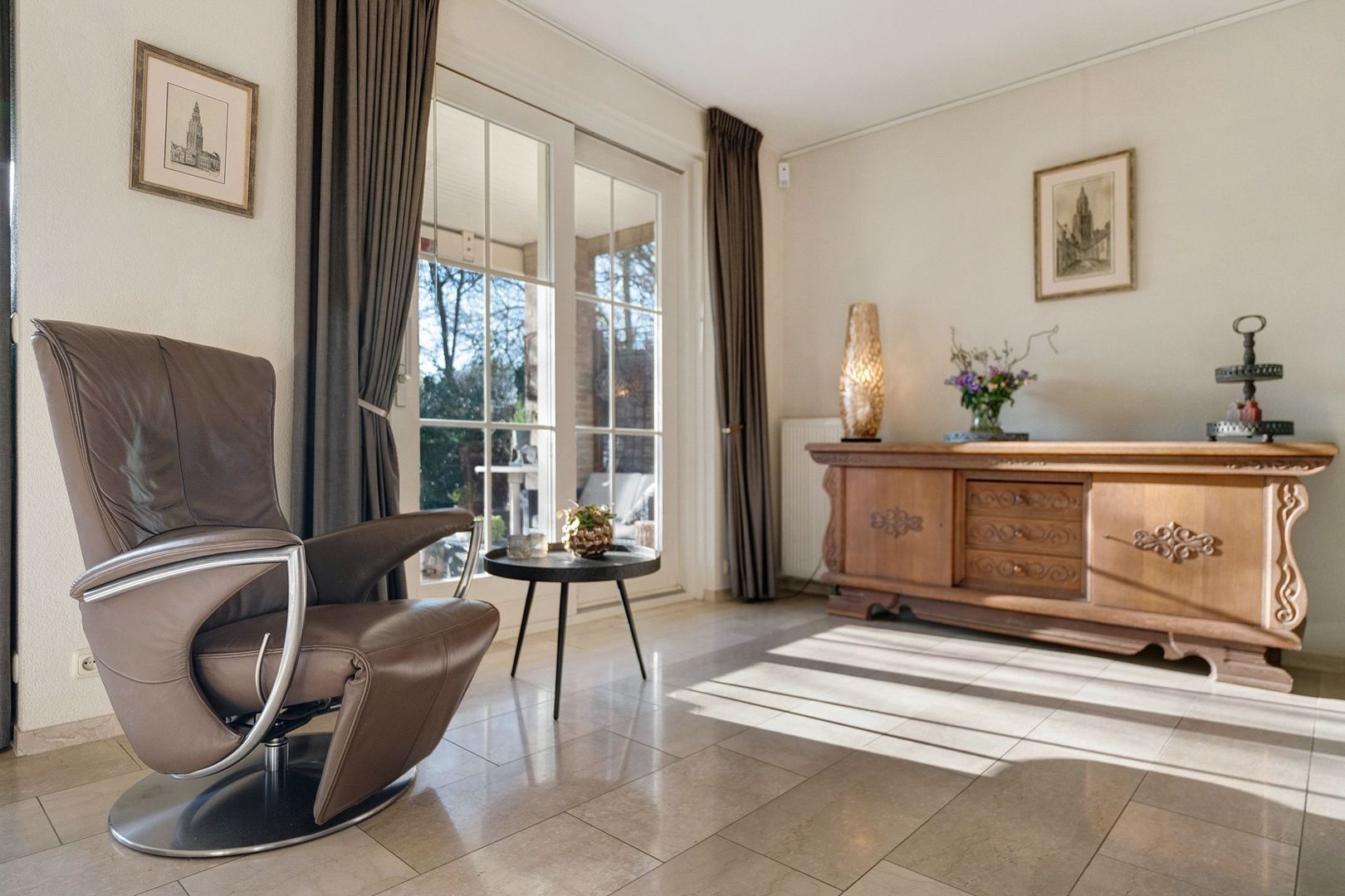 Het eenspan 12, Steenwijk foto-37