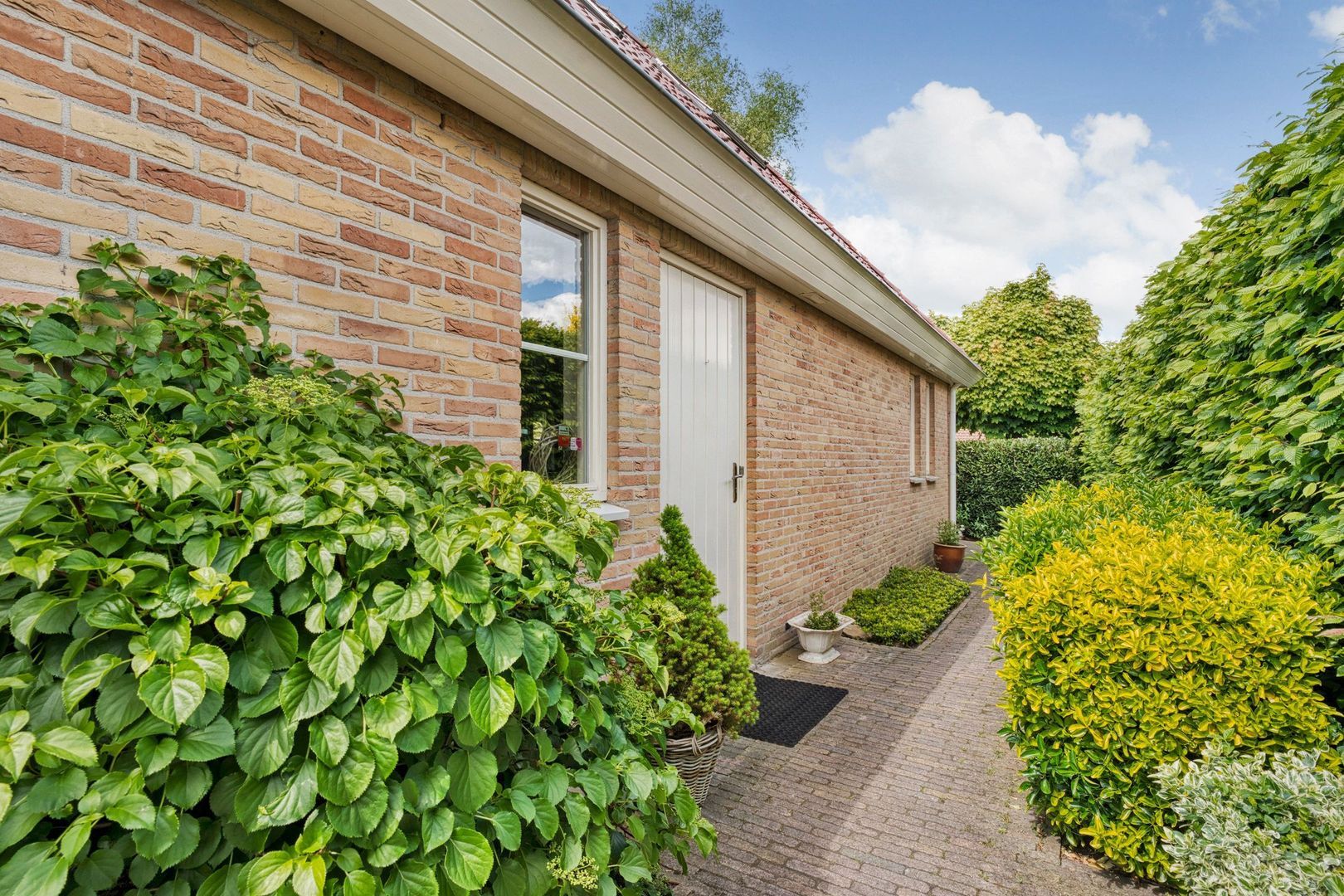 Het eenspan 12, Steenwijk foto-85