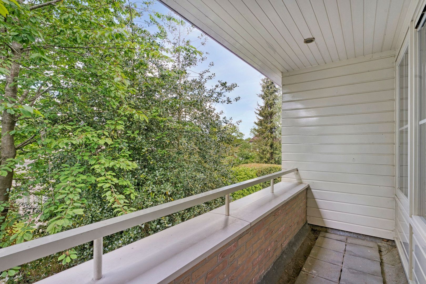 Het eenspan 12, Steenwijk foto-54