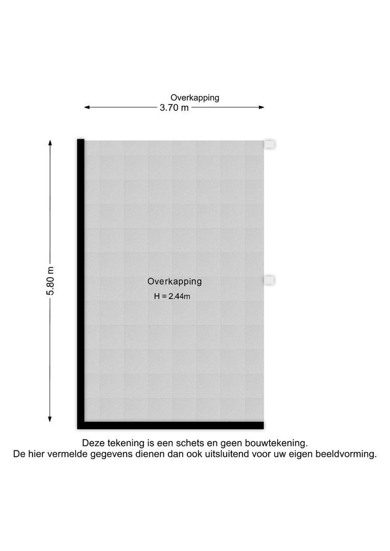 Het eenspan 12, Steenwijk foto-93