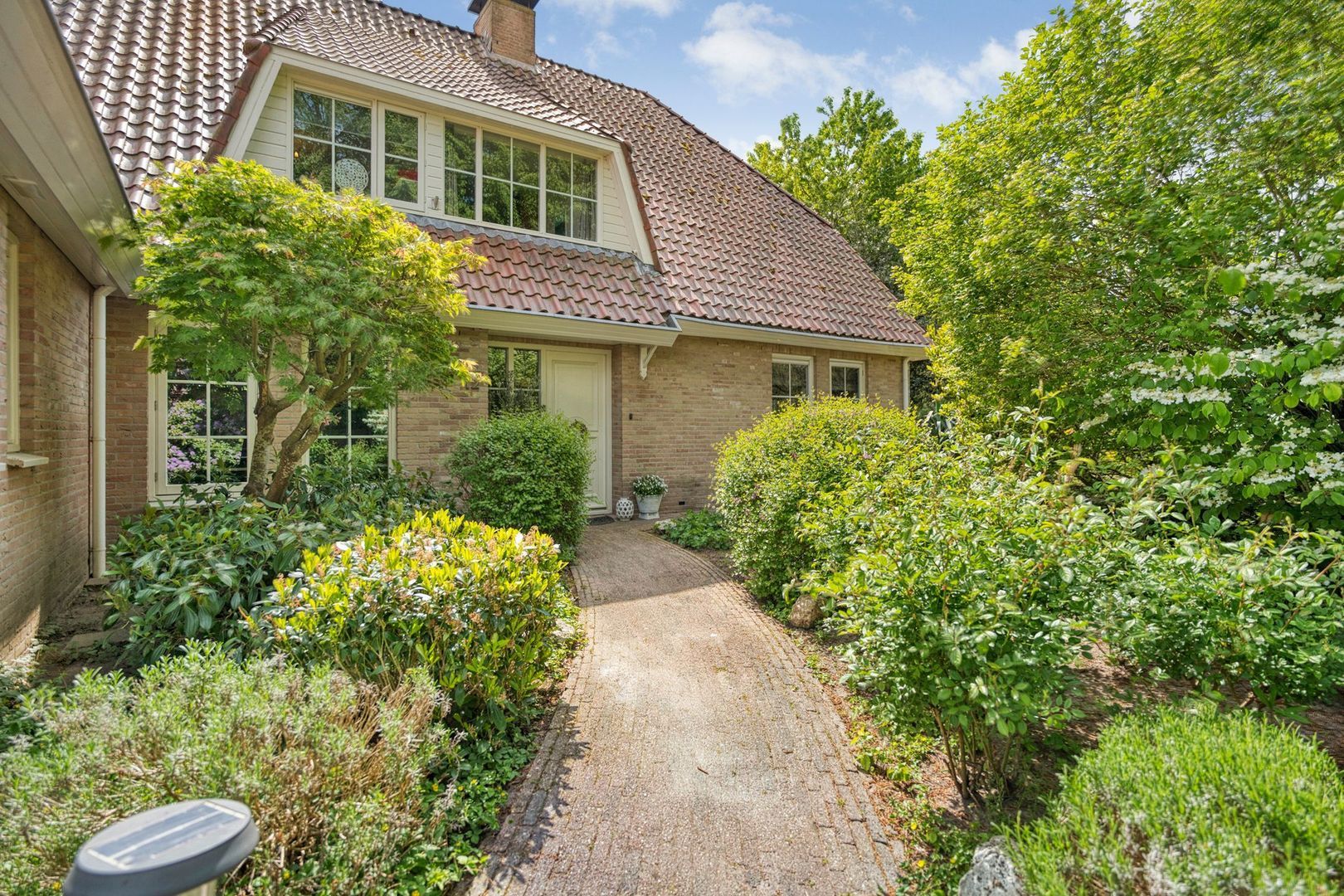 Het eenspan 12, Steenwijk foto-17