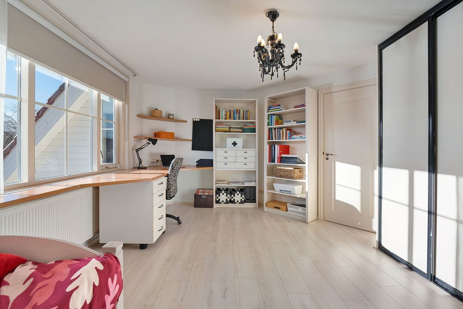 Het eenspan 12, Steenwijk foto-66