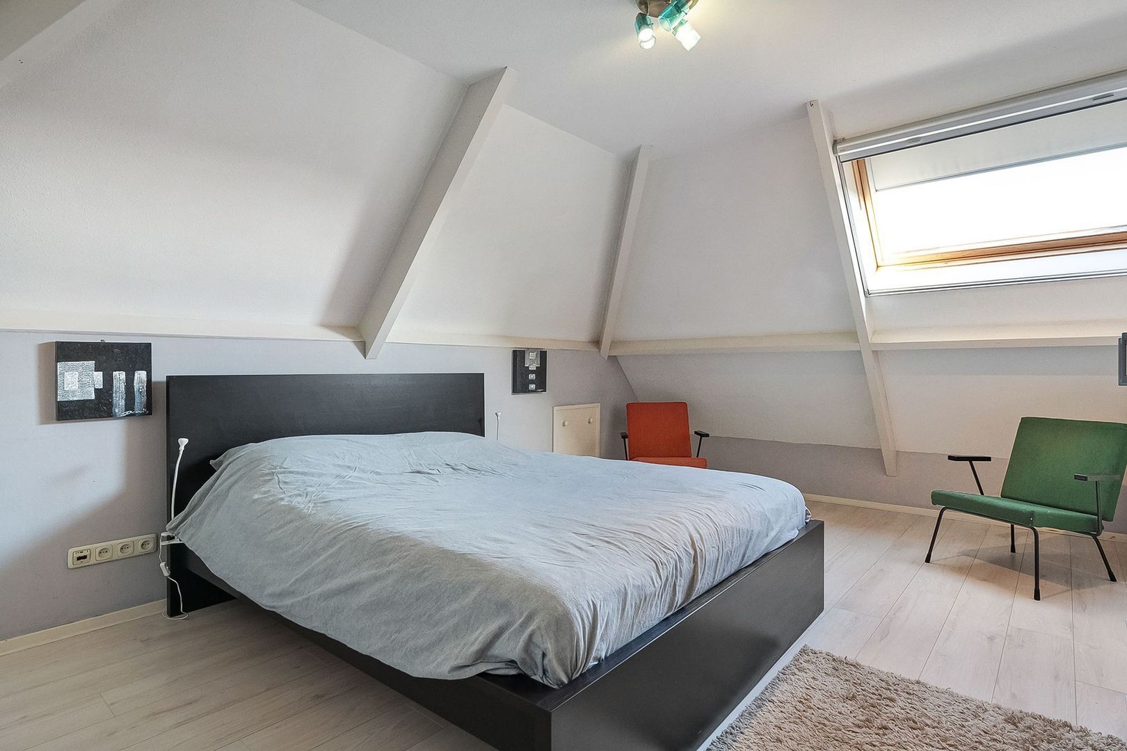 Het eenspan 12, Steenwijk foto-70